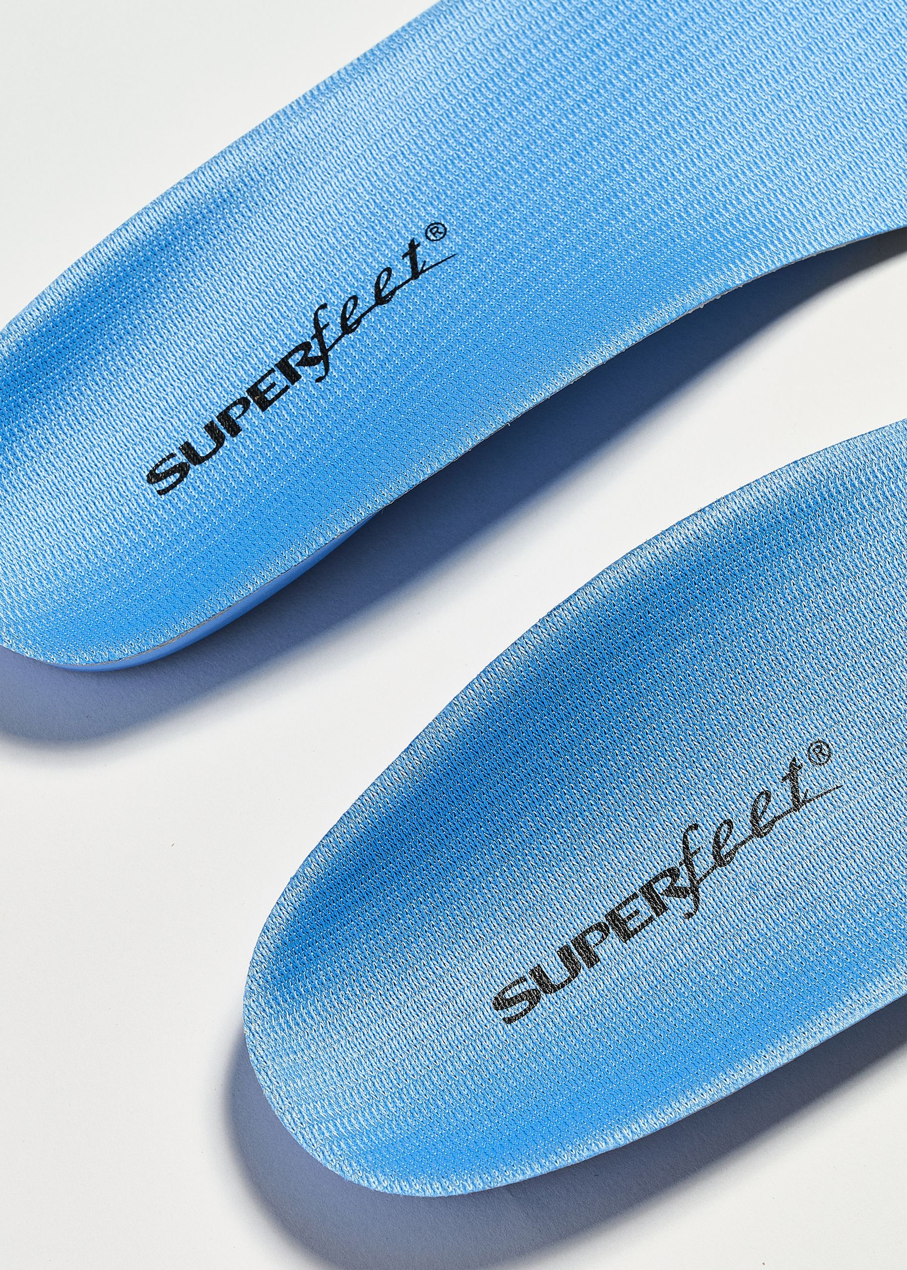 Image - 3 - All-Purpose Support Medium Arch Insoles