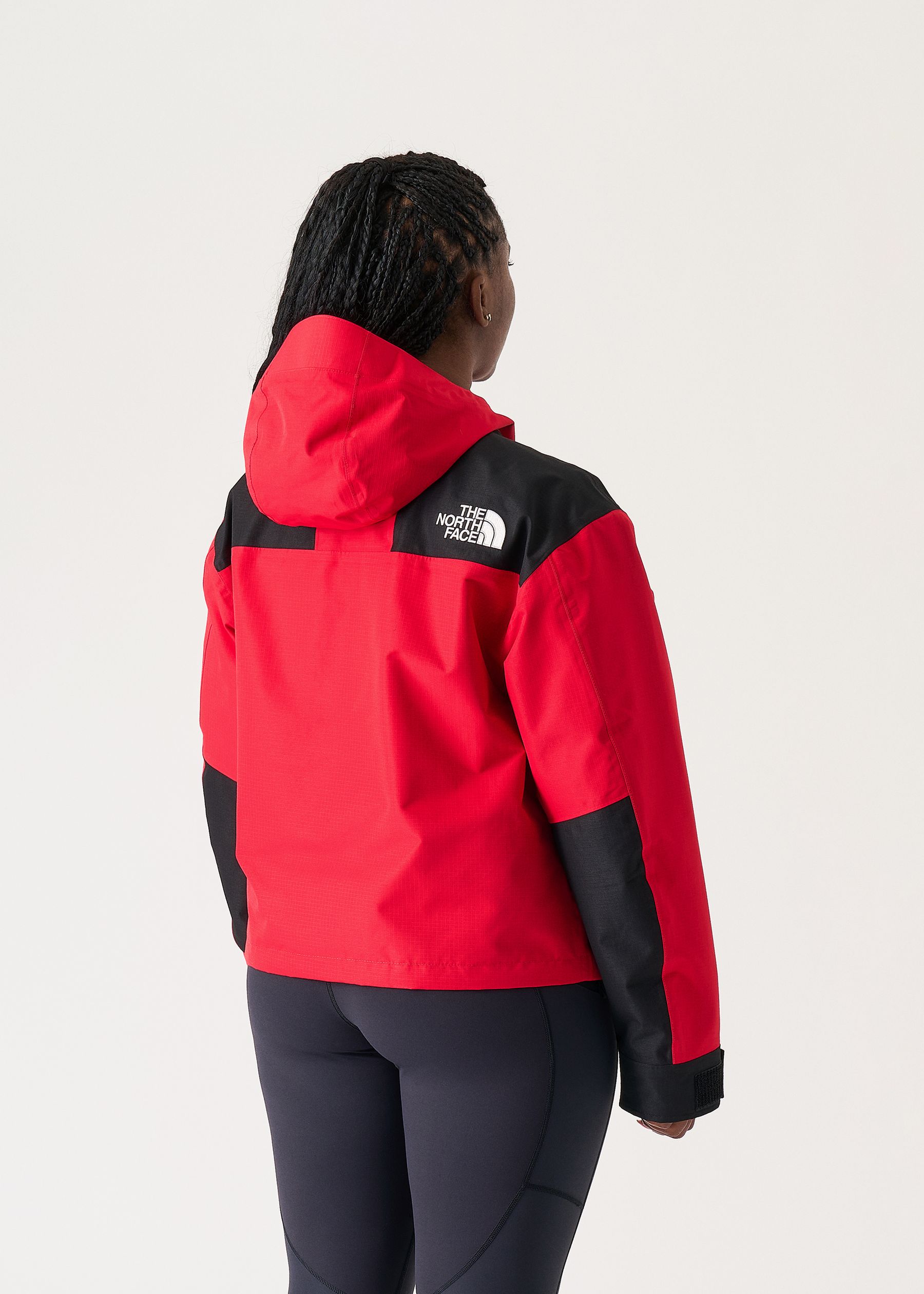 Image - 3 - DryVent Mono Mountain Jacket