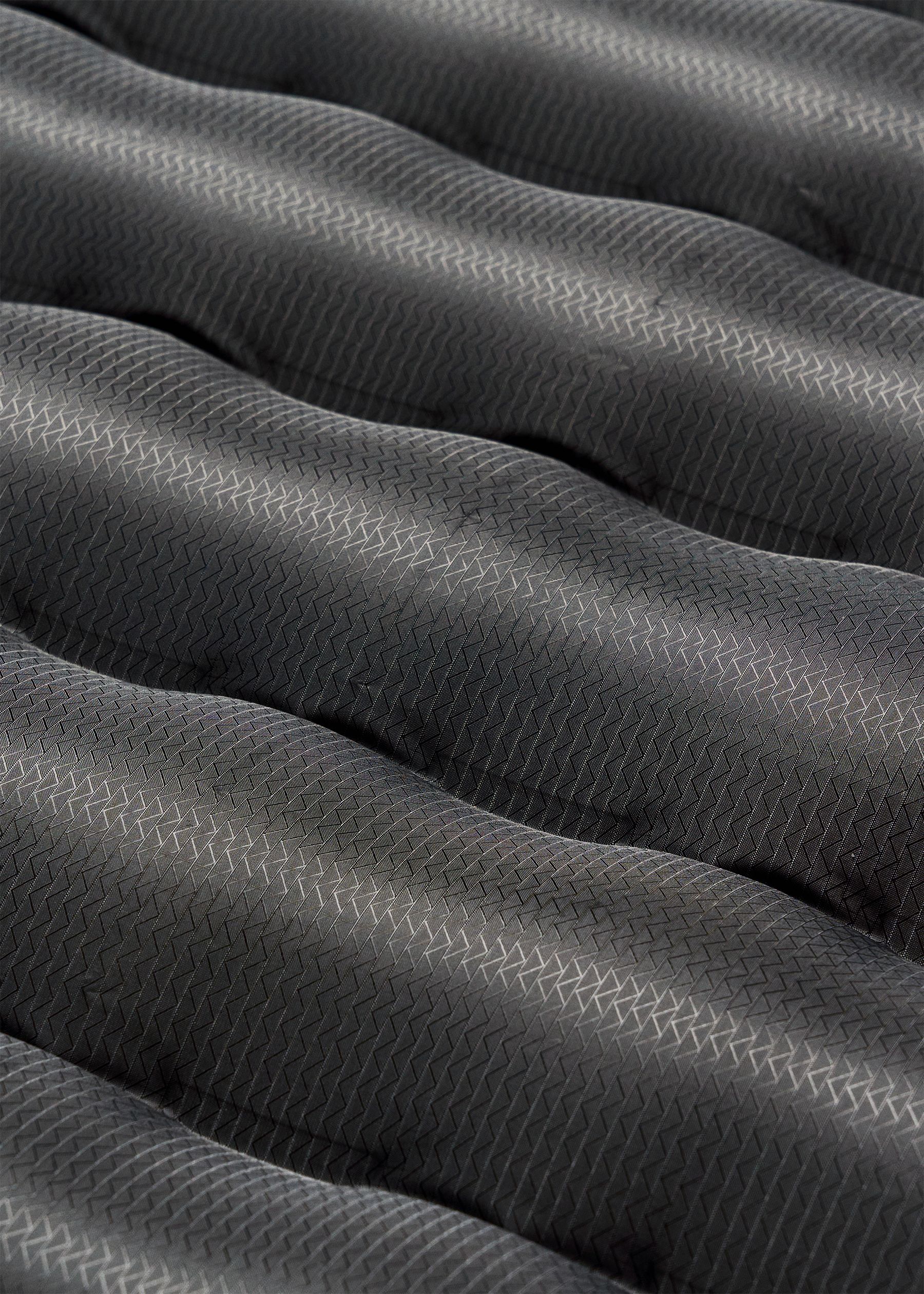 Image - 2 - Tensor Extreme Conditions Regular Wide Camping Mat