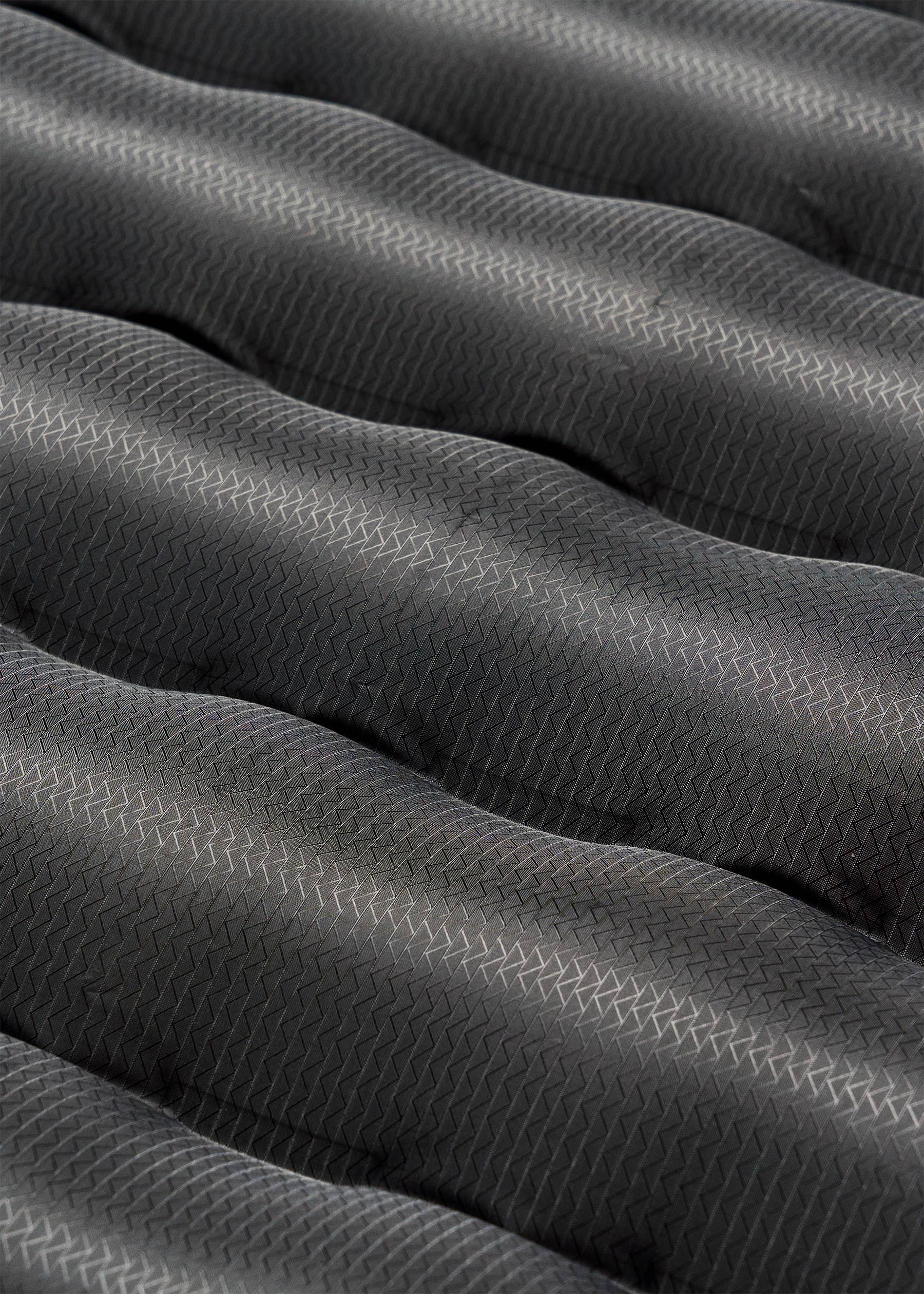 Image - 2 - Tensor Extreme Conditions Regular Wide Camping Mat