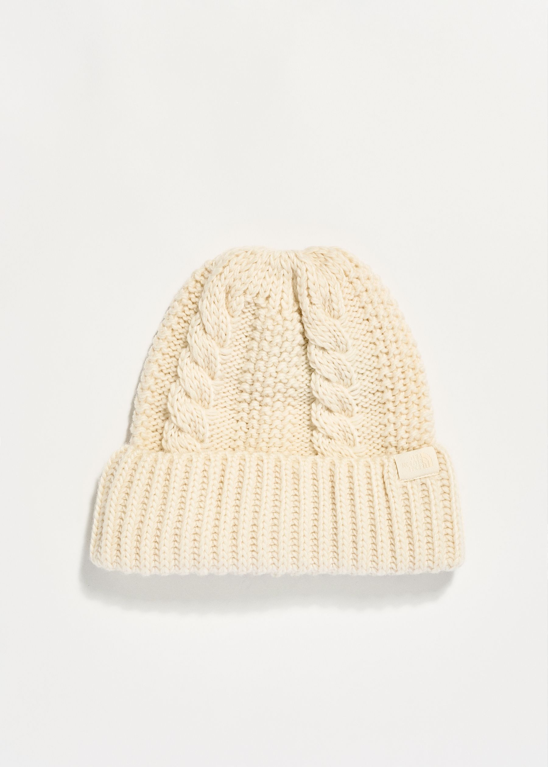 Image - 1 - Oh Mega Beanie