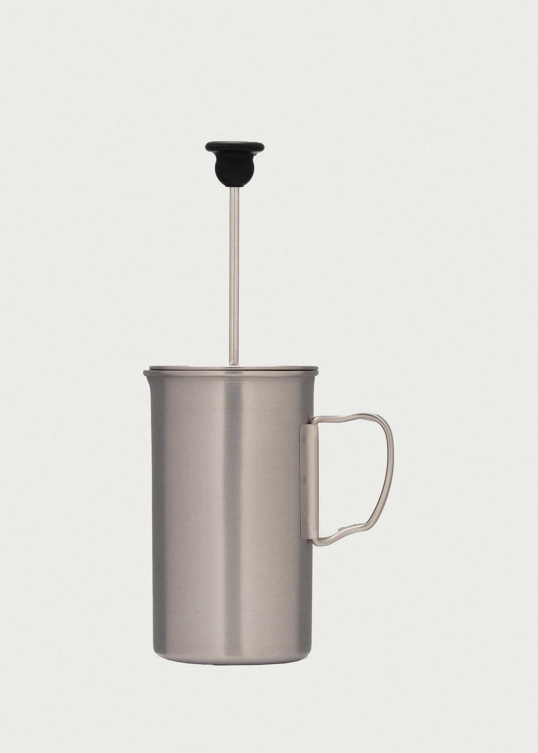Image - 1 - Titanium Cafe Press
