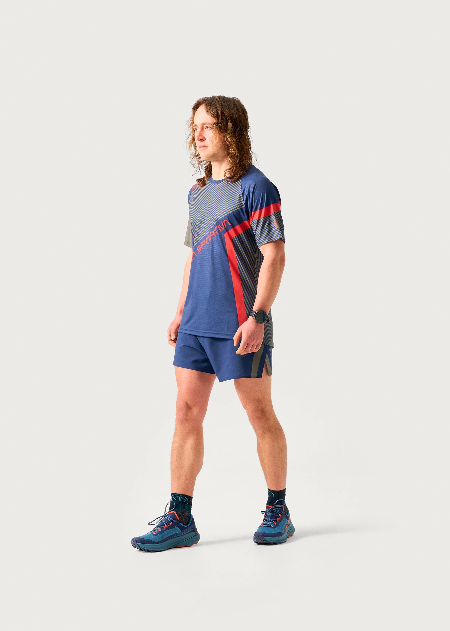 Image - 2 - Flow 3" Shorts