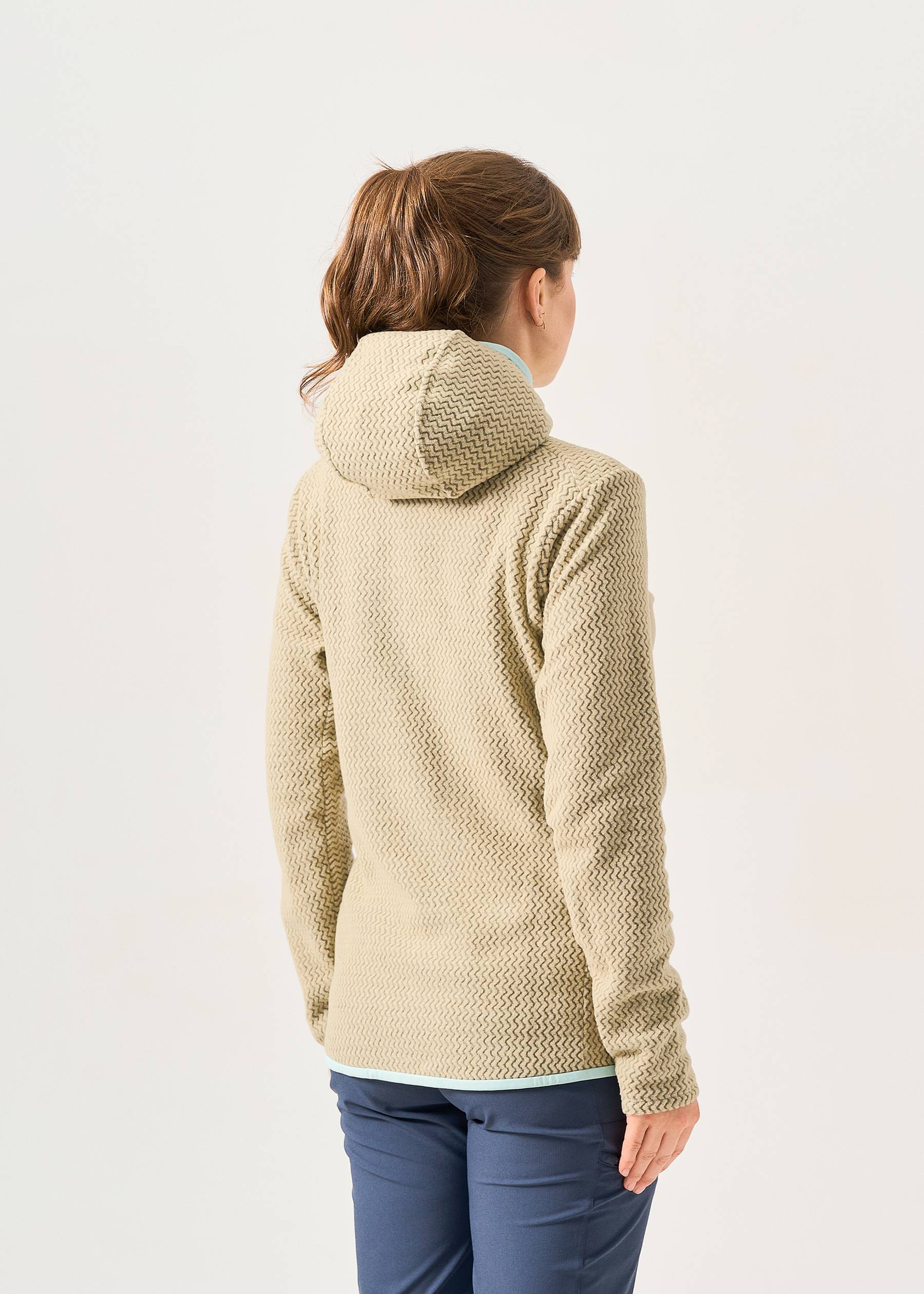 Image - 3 - R1 Air Full Zip Hoodie