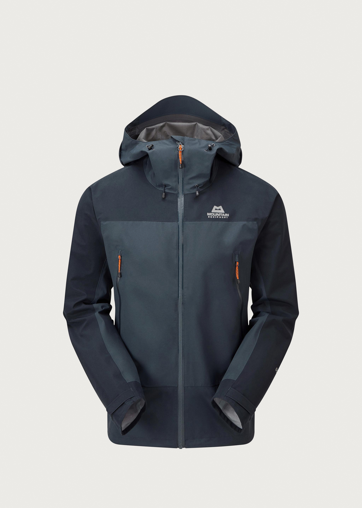 Mountain Equipment Saltoro GORE-TEX Paclite Jacket