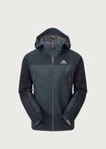 Saltoro GORE-TEX Paclite Jacket