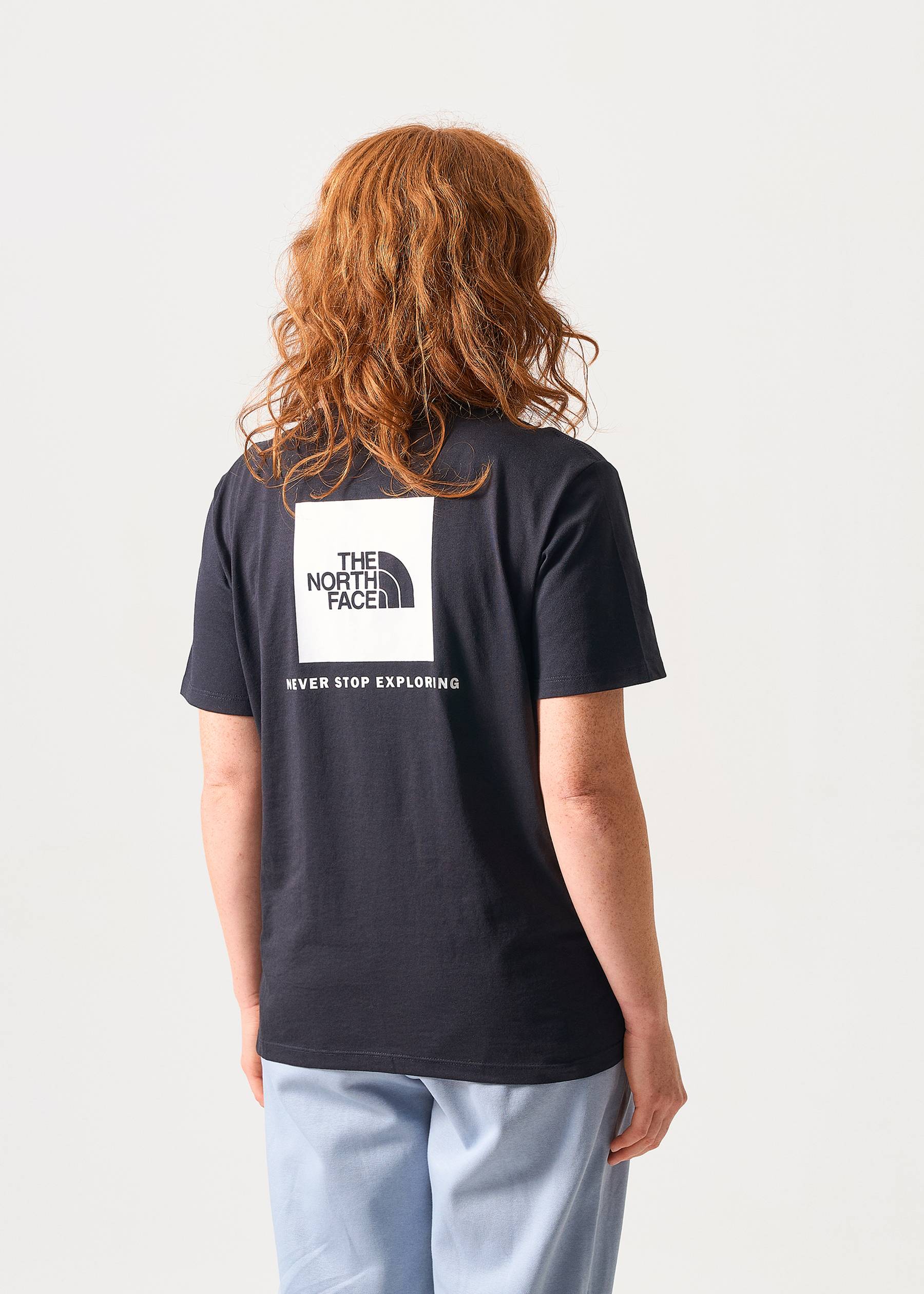 Image - 3 - Evolution Box NSE Relaxed Tee