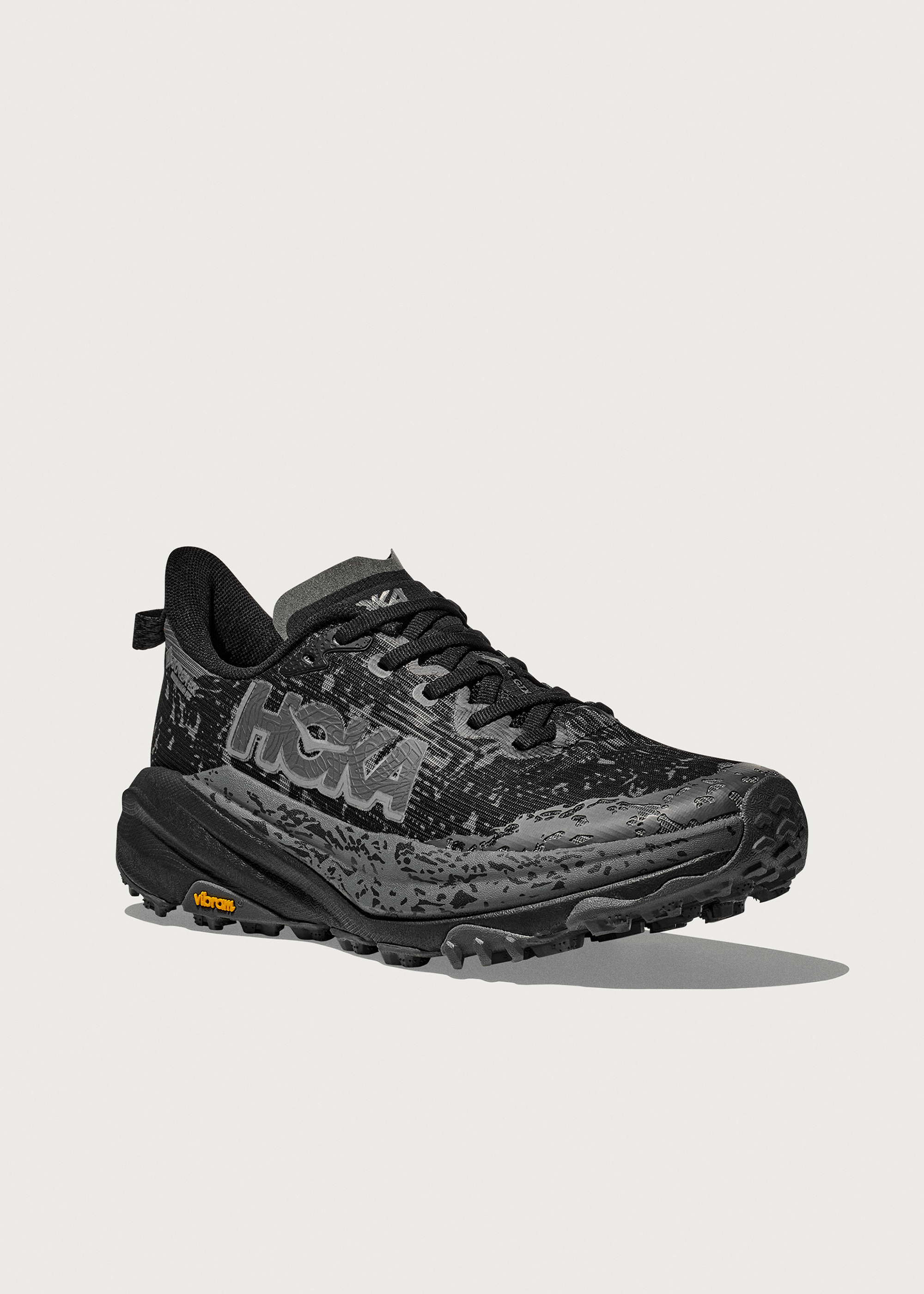 hajiko27ページ✨ HOKA Speedgoat 6 GORE-TEX for Men | HOKA® EE