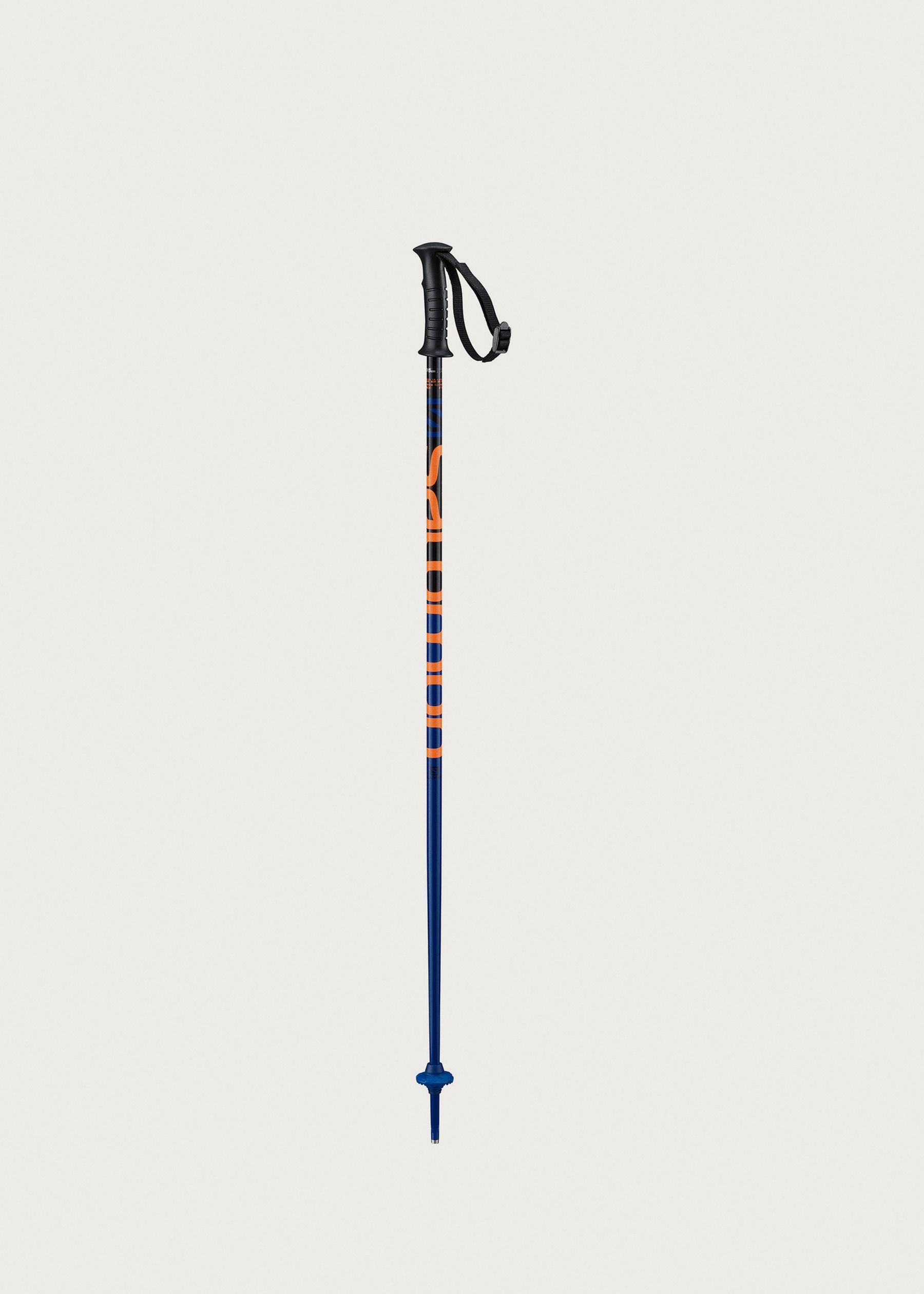 Image - 1 - Kaloo Kids' Ski Poles