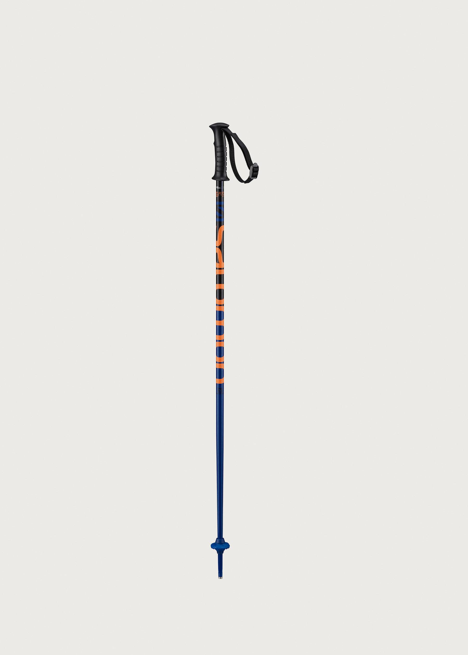 Image - 3 - Kaloo Kids' Ski Poles