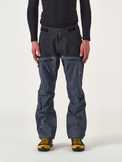 Trollveggen GORE-TEX Pro Light Trousers