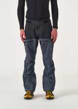 Trollveggen GORE-TEX Pro Light Trousers