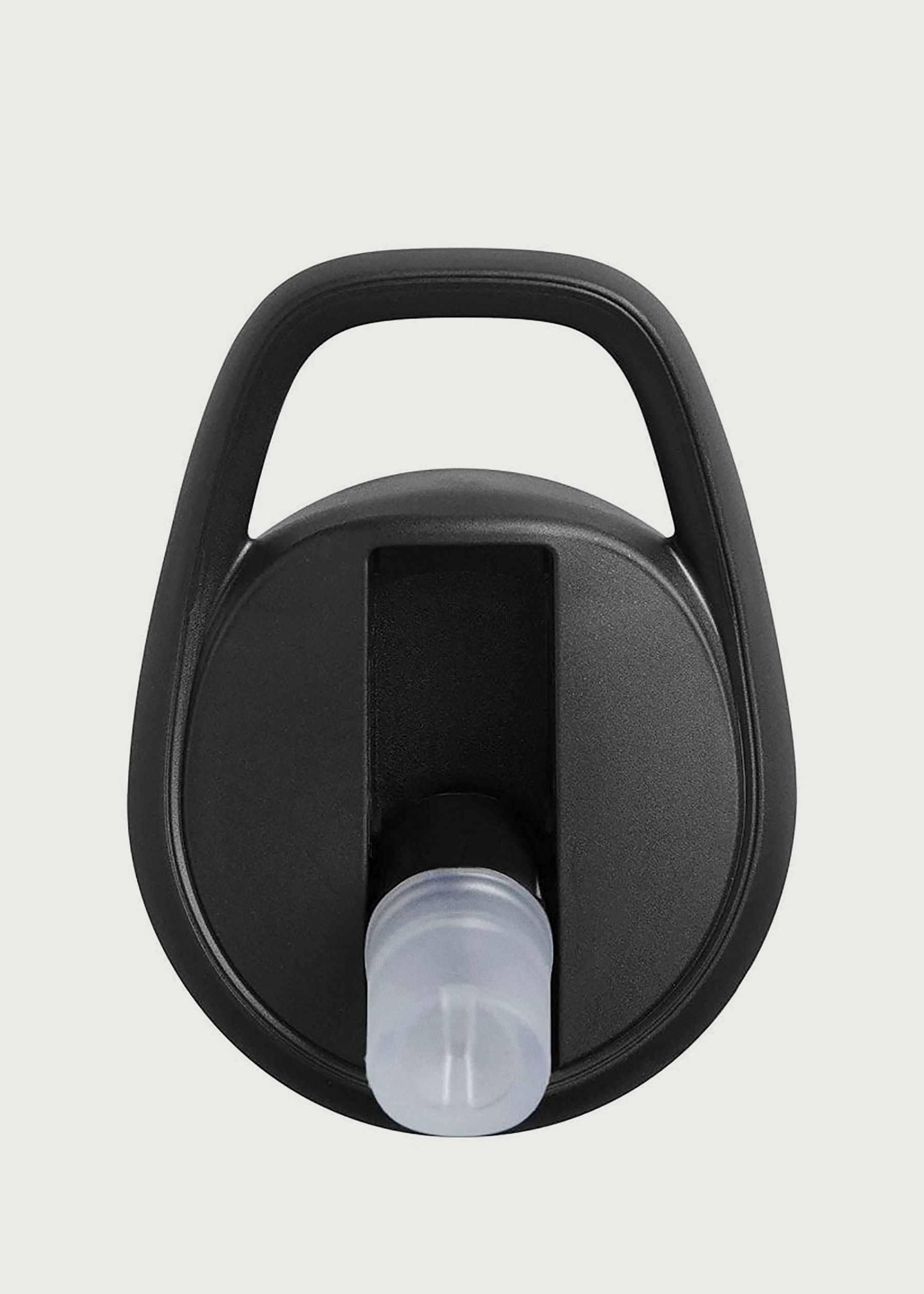 Image - 3 - eddy + 0.75L Water Bottle