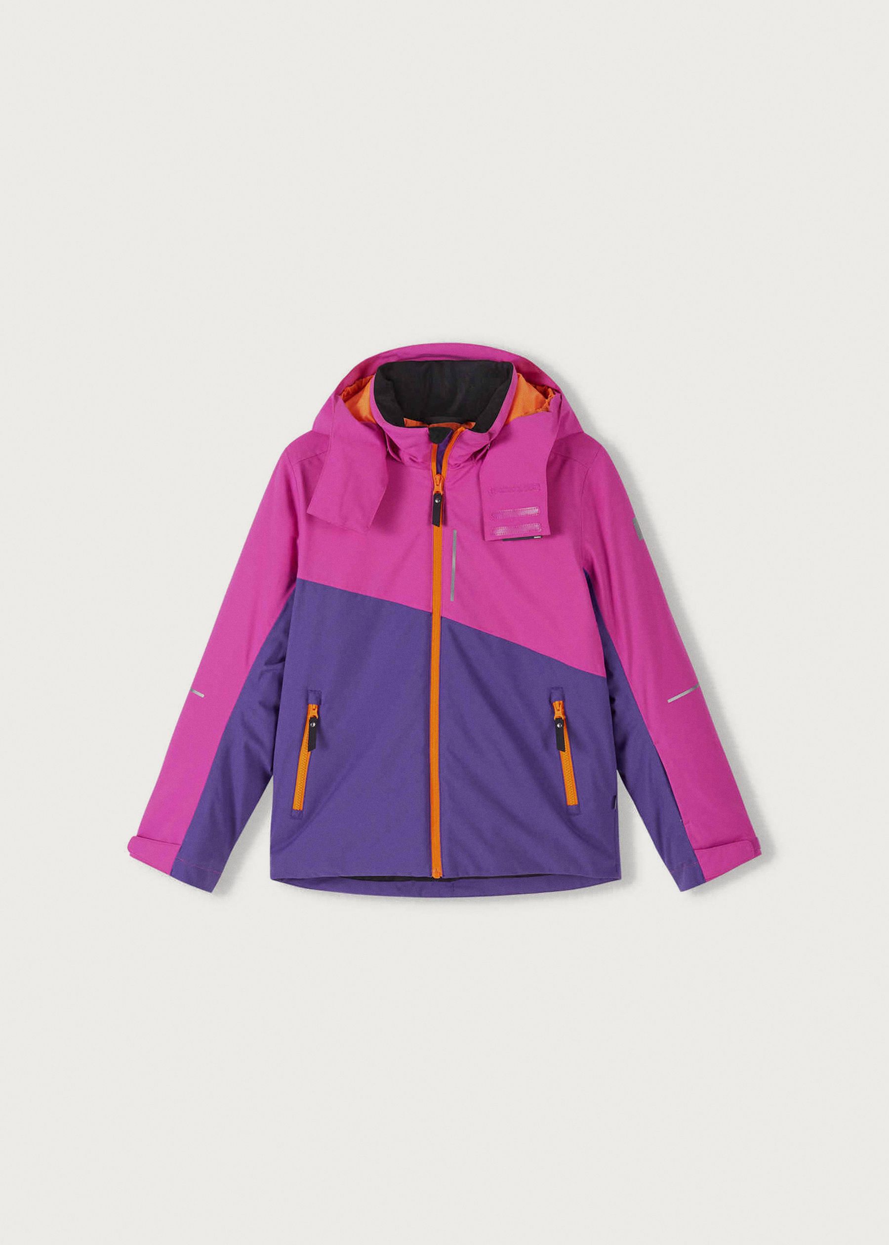 Image - 1 - Kaaranka Jacket