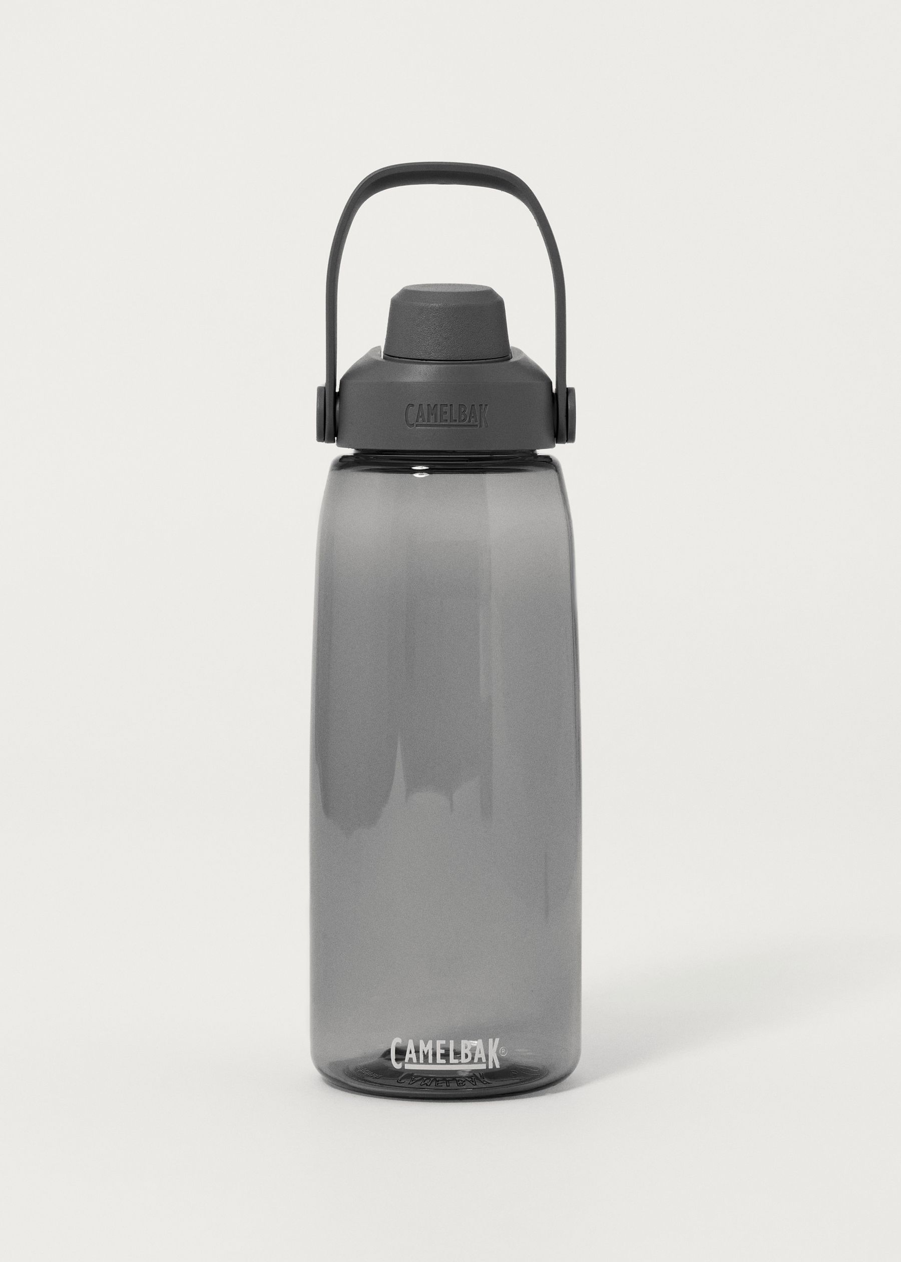 Image - 1 - Thrive Chug 1L