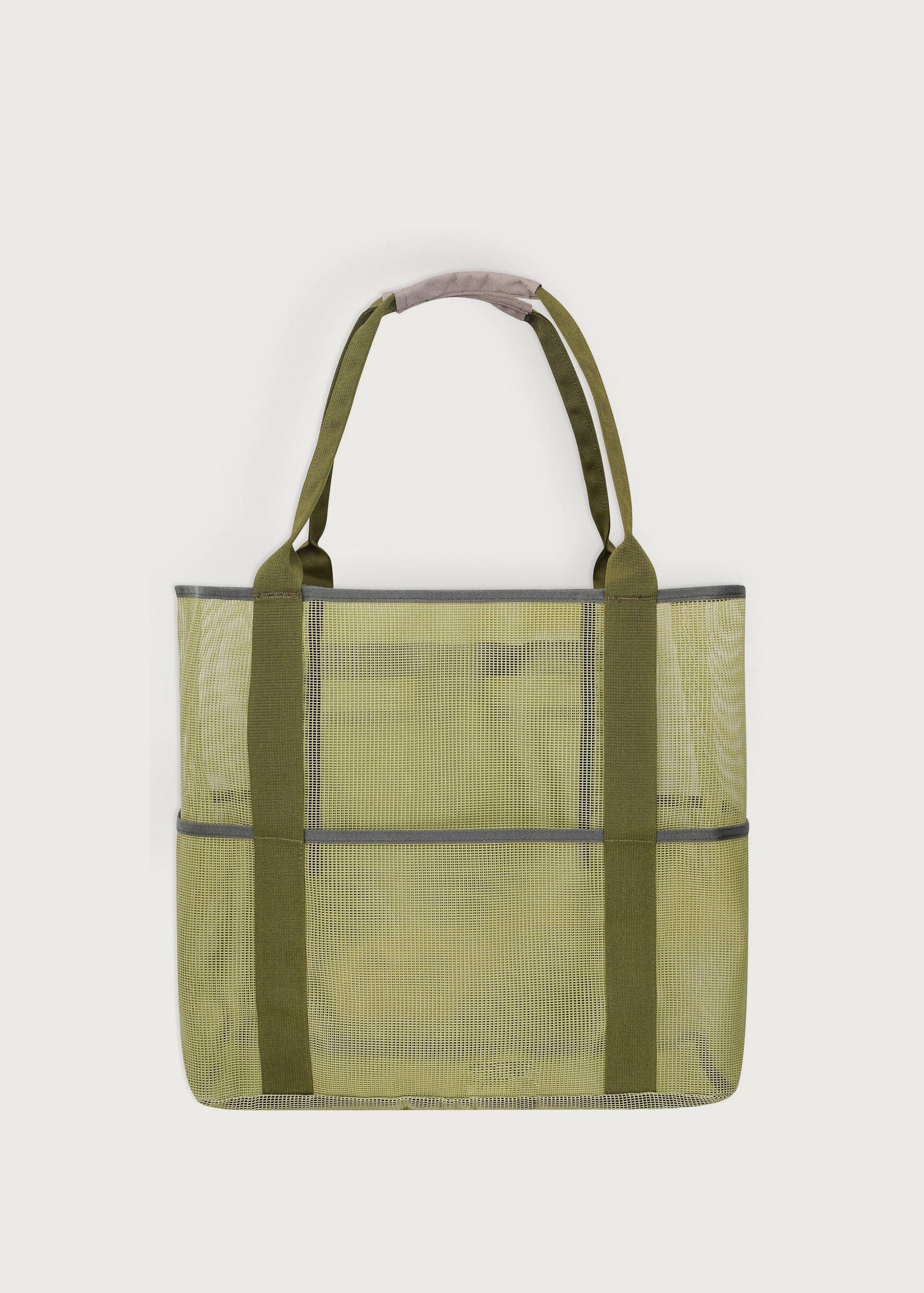 Image - 2 - Alder Lake Tote