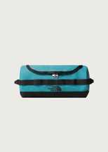 Base Camp Travel Canister SML