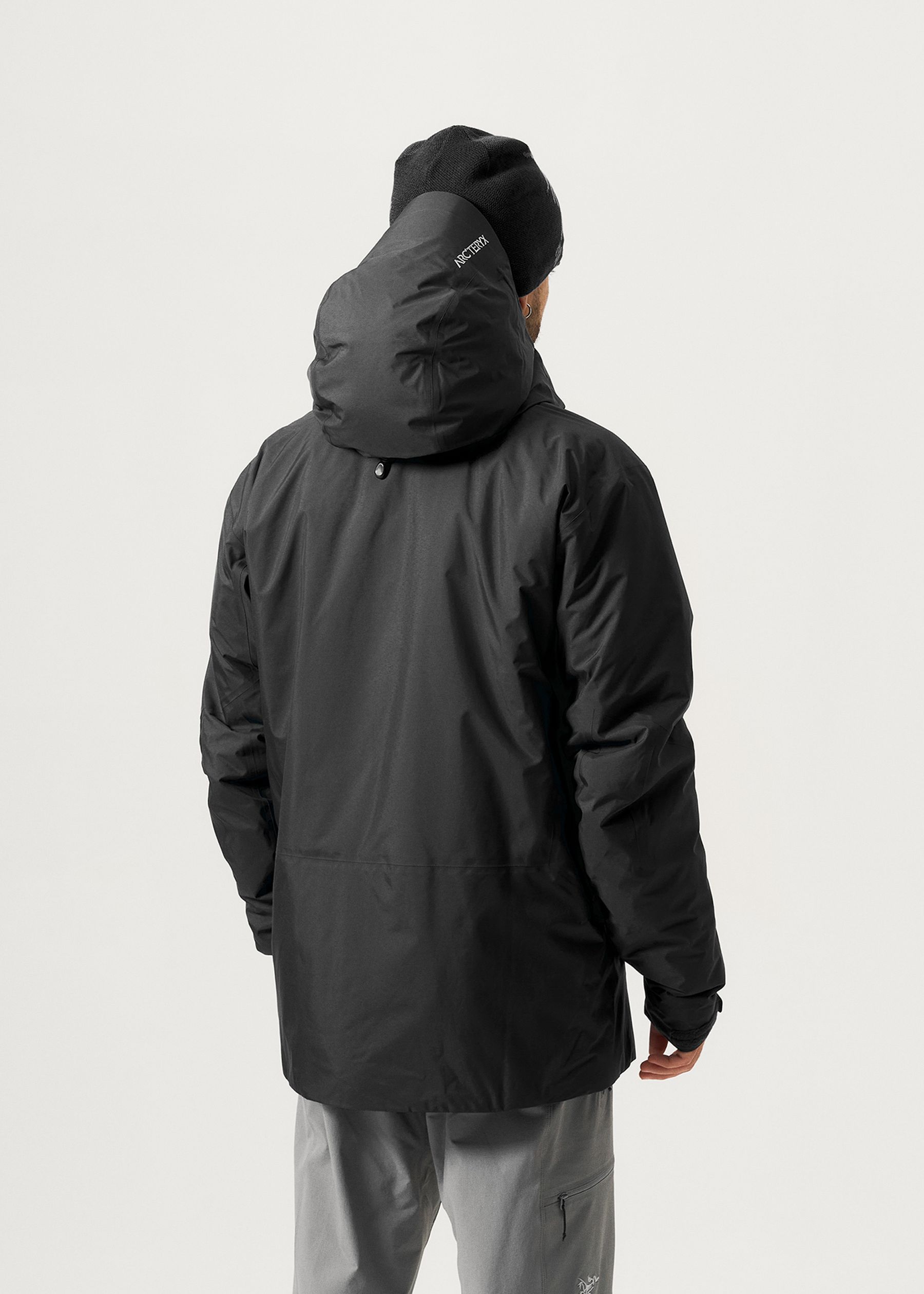 Image - 3 - Beta Insulated Jacket