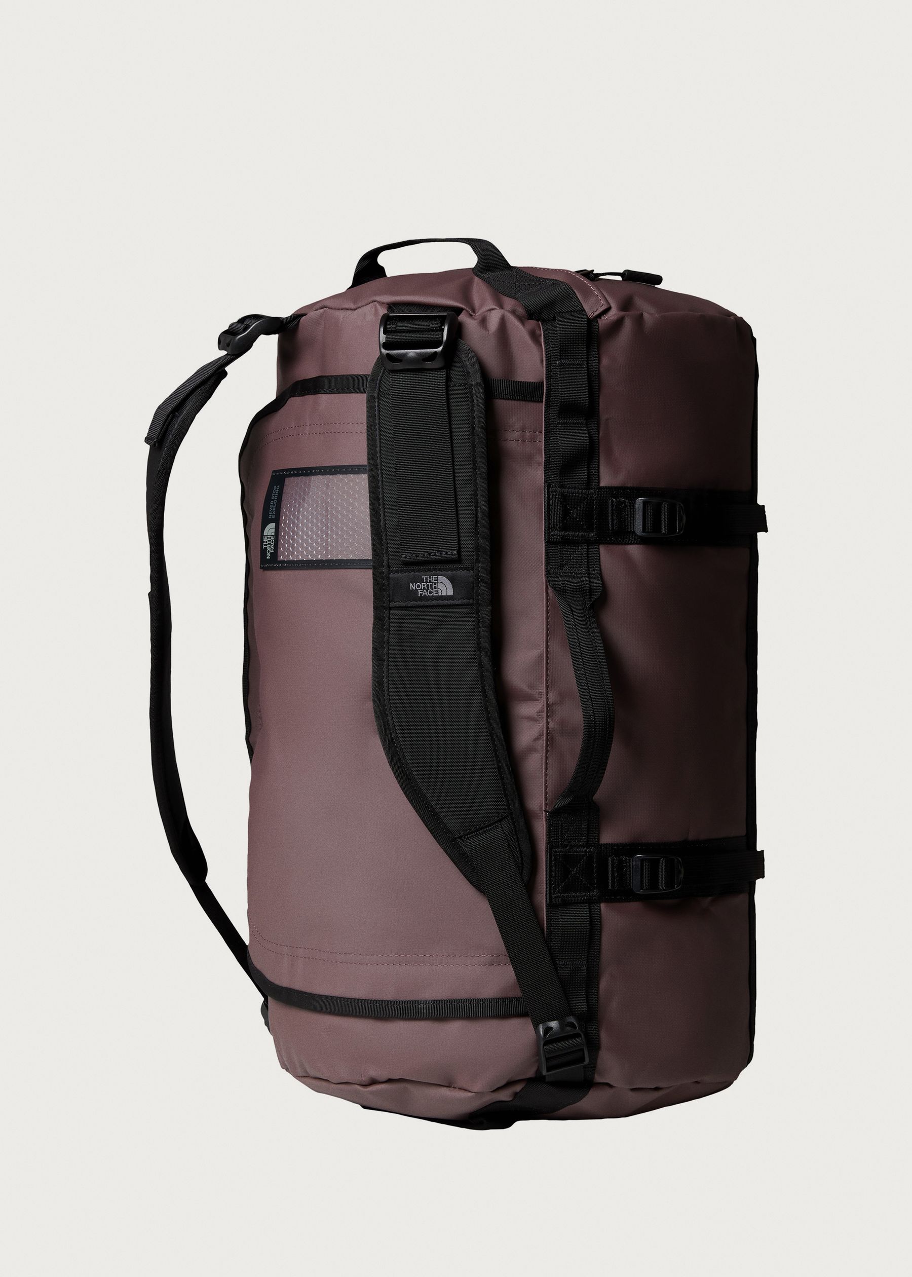 The North Face Base Camp Duffel 50L - Small