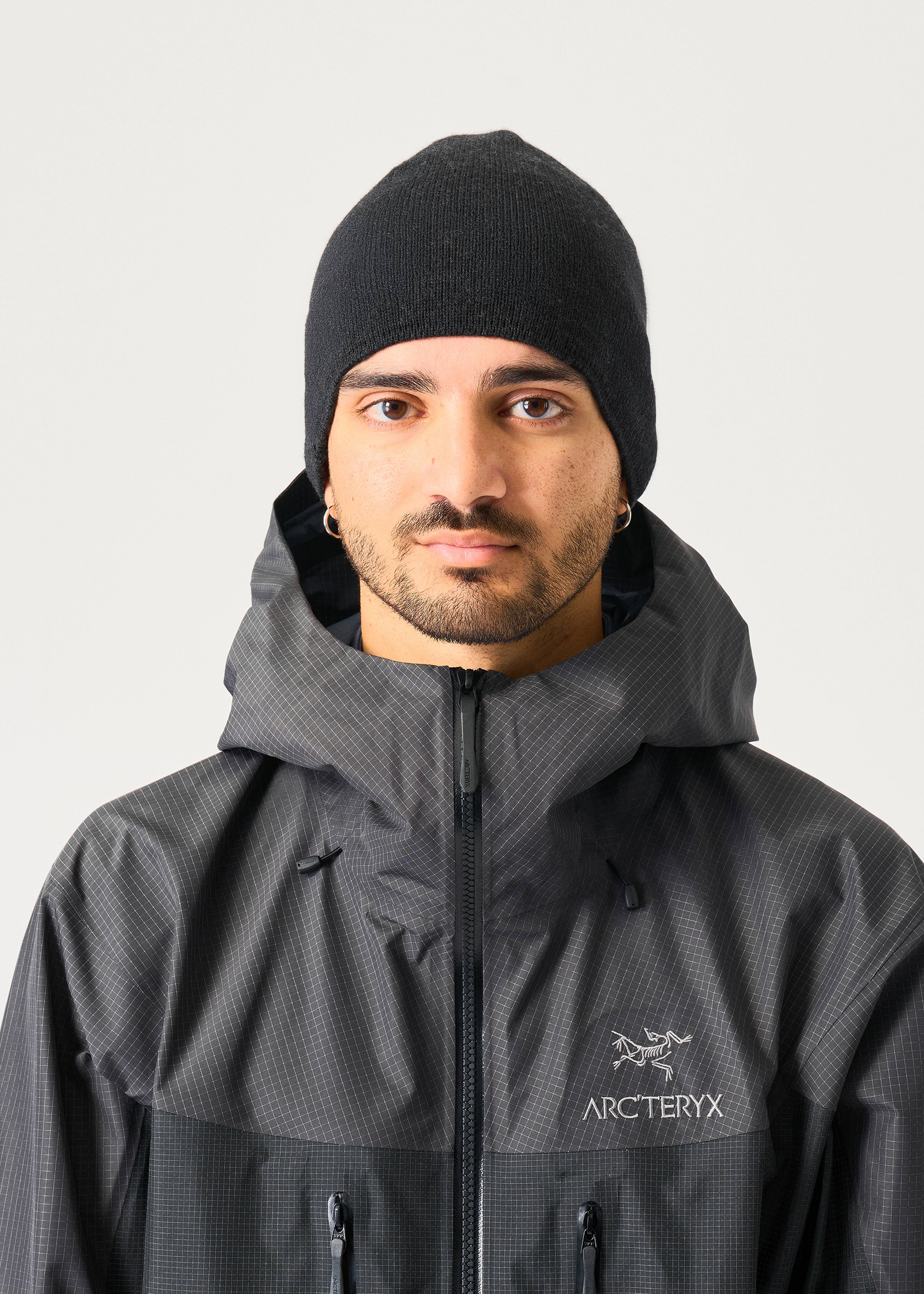 Arc'teryx Alpha GORE-TEX Jacket