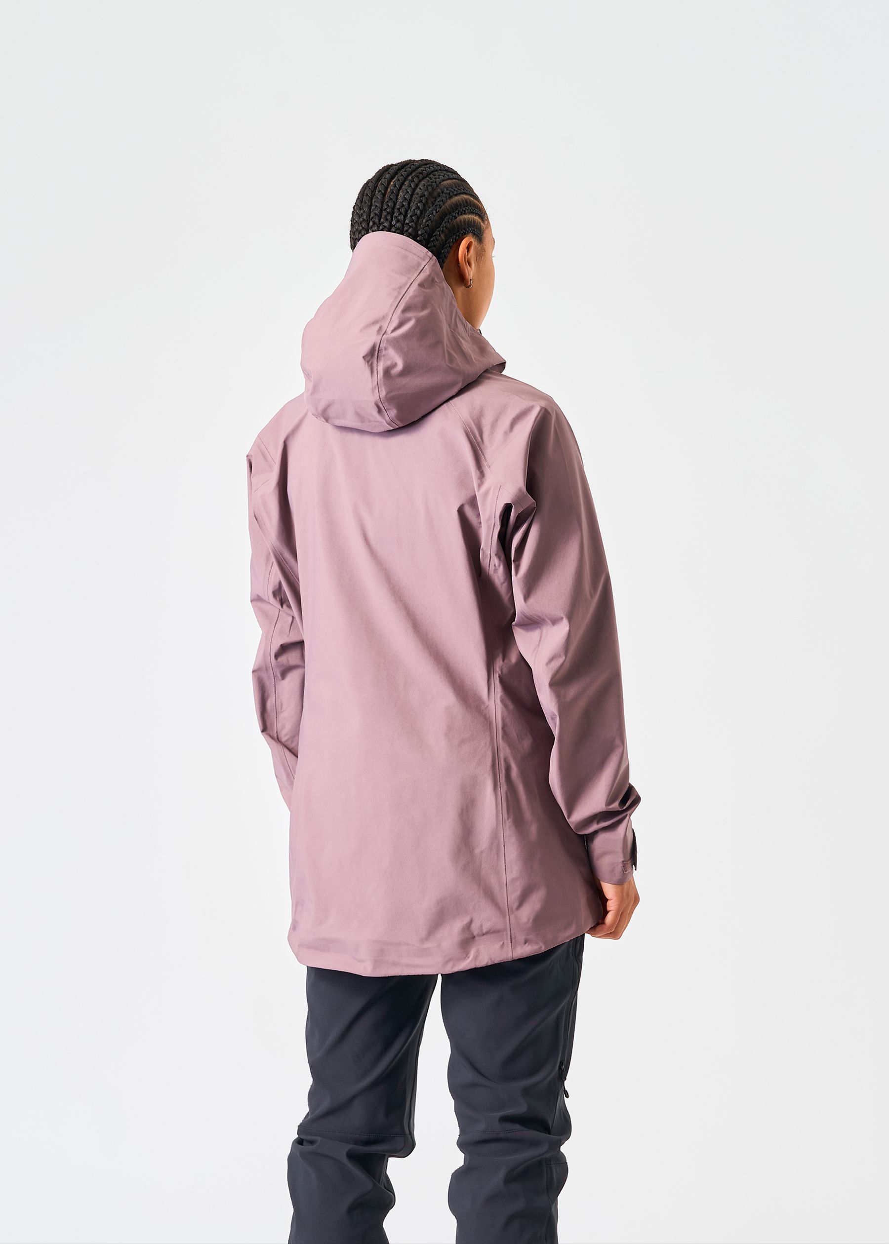Image - 3 - Phase GORE-TEX Jacket