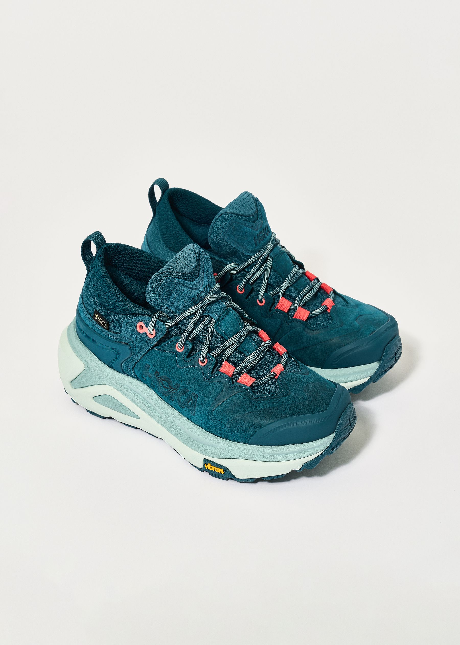 Image - 2 - Kaha 3 Low GORE-TEX Walking Shoes
