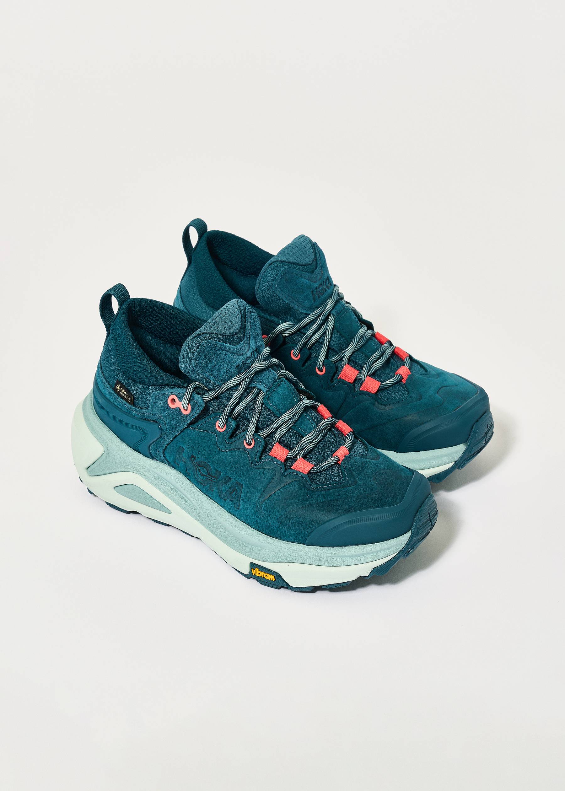 Image - 2 - Kaha 3 Low GORE-TEX Walking Shoes