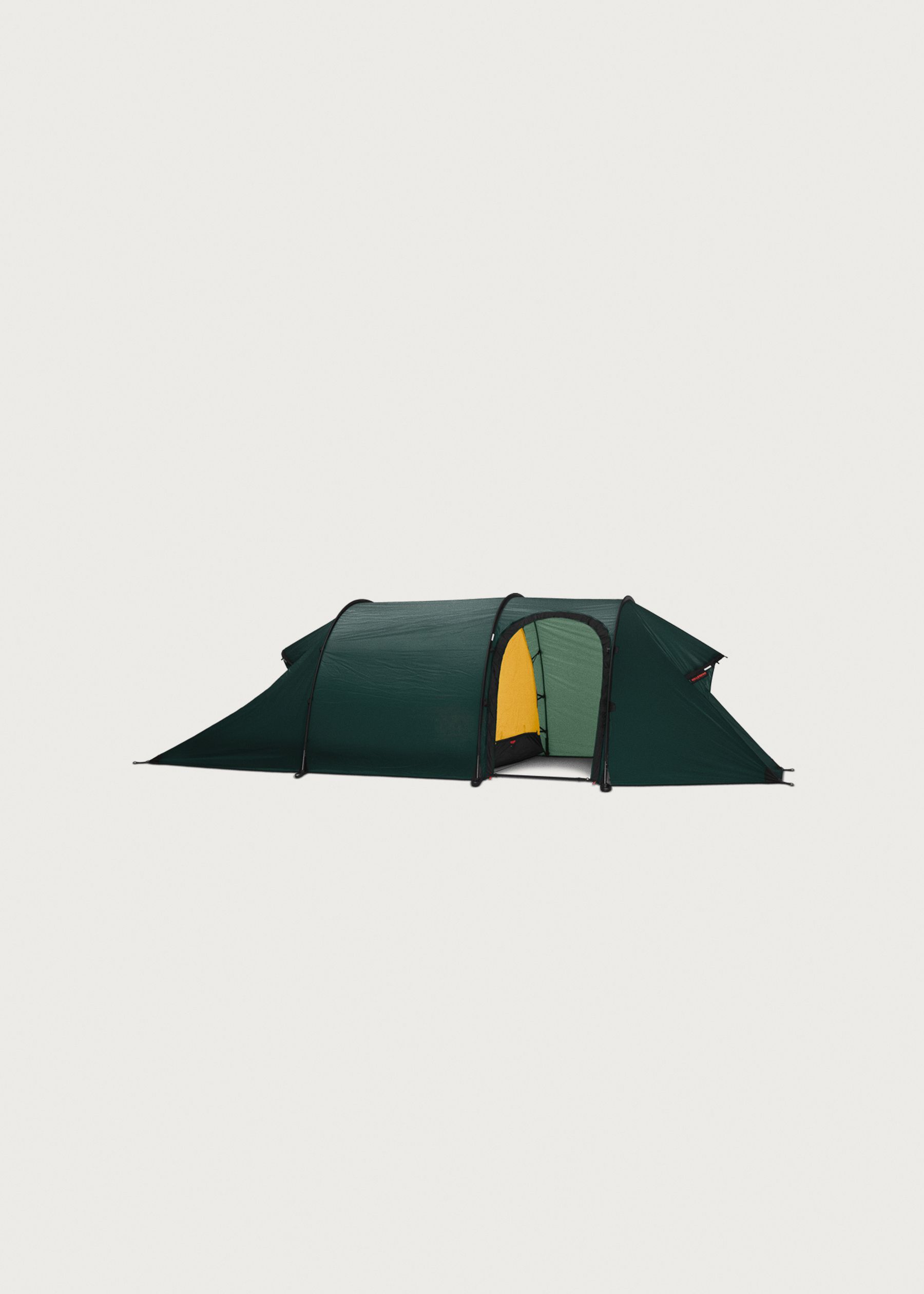 Image - 1 - Nammatj 3 GT Tent