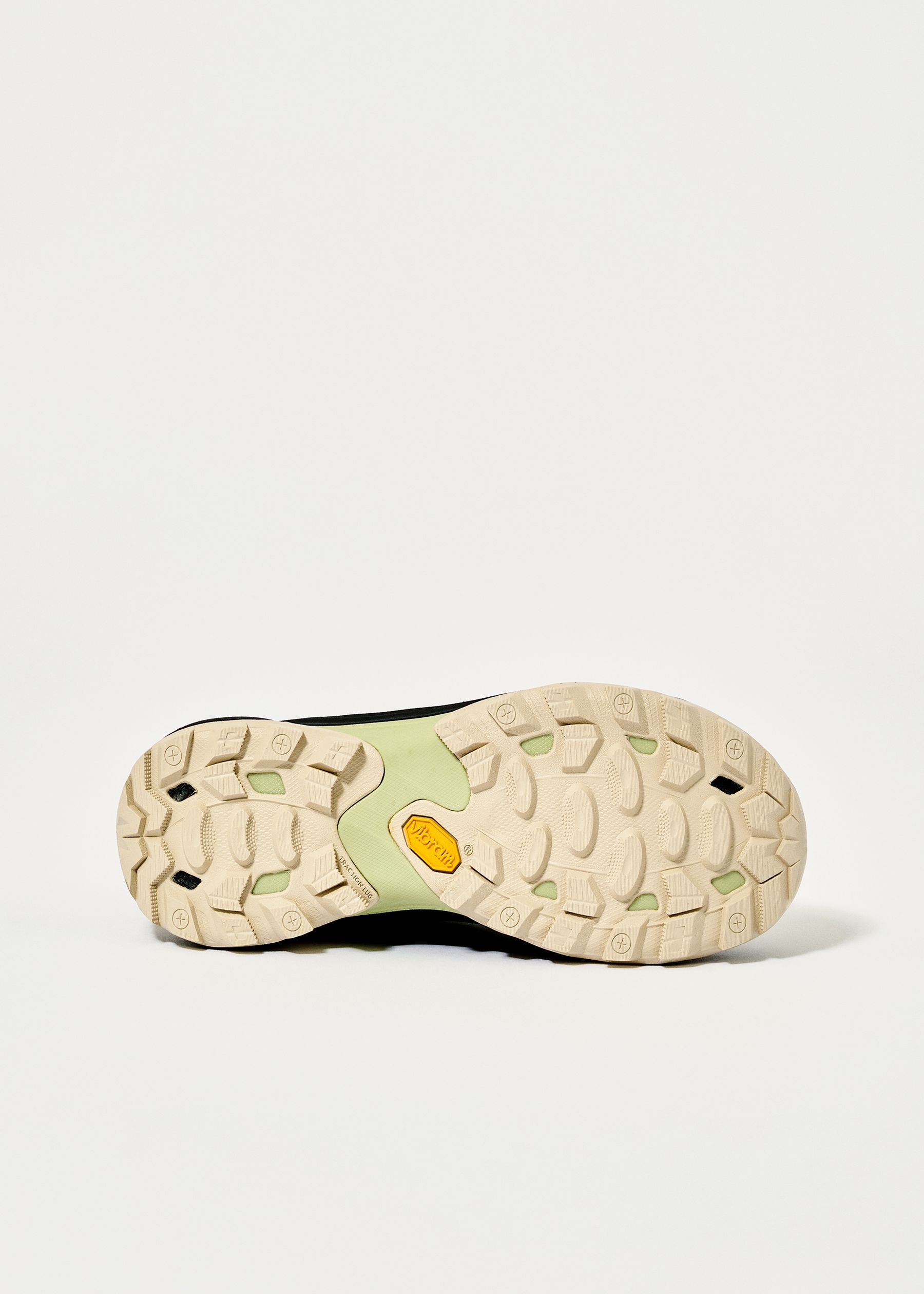 Image - 3 - Moab Speed 2 GORE-TEX Walking Shoes