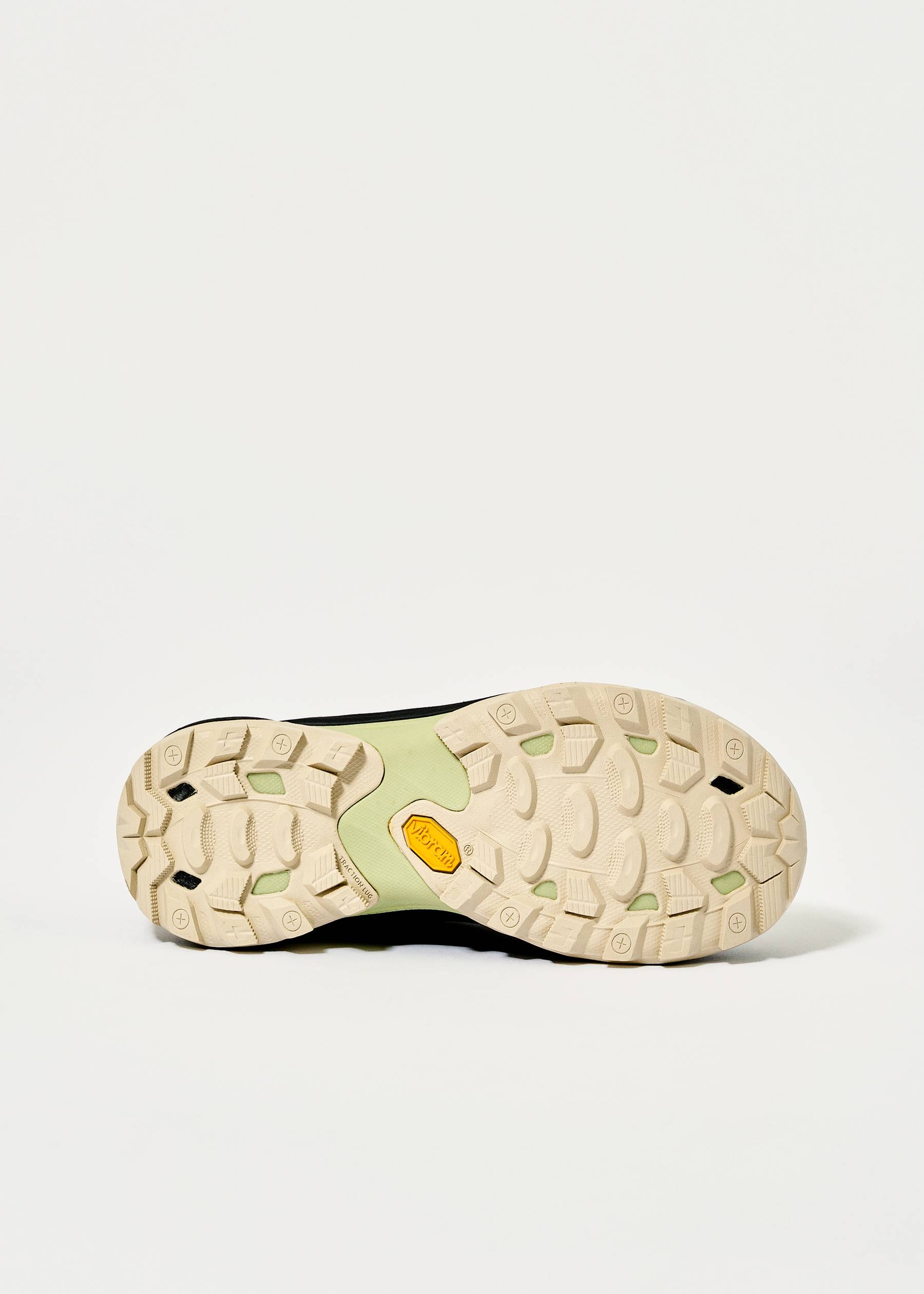 Image - 3 - Moab Speed 2 GORE-TEX Walking Shoes