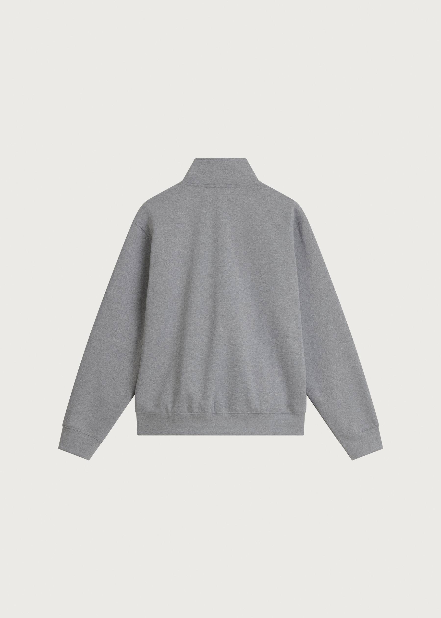 Image - 2 - TNF Essential Simple Dome Relaxed 1/4 Zip
