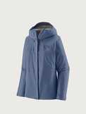 Torrentshell 3L Rain Jacket