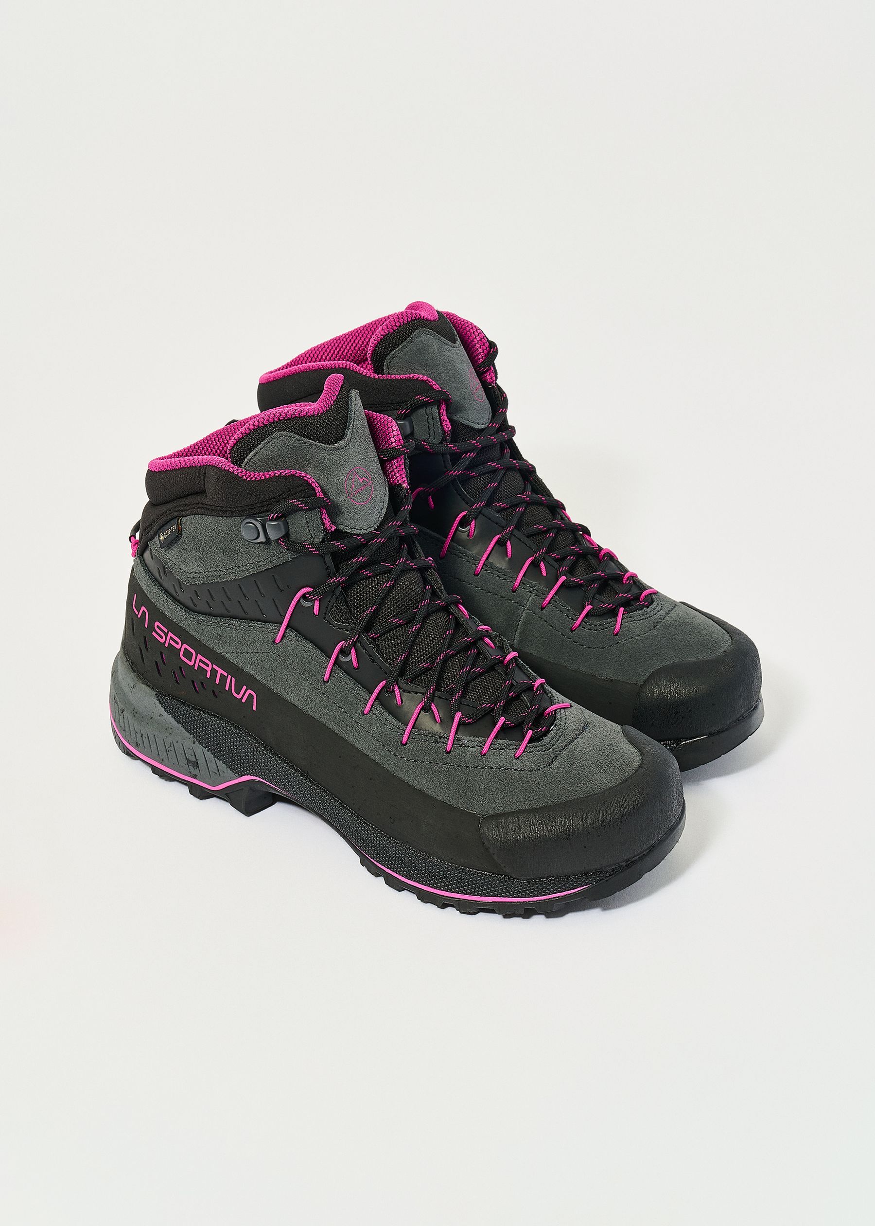 Image - 2 - TX4 Evo Mid GORE-TEX Walking Boots