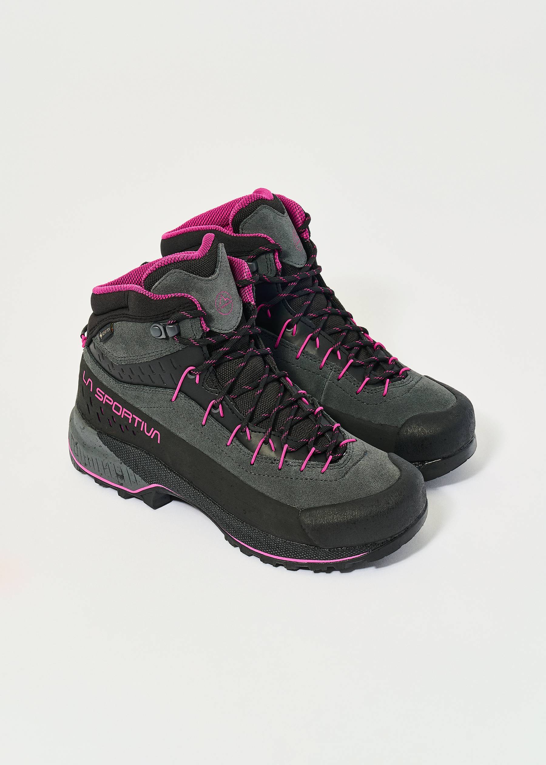 Image - 2 - TX4 Evo Mid GORE-TEX Walking Boots