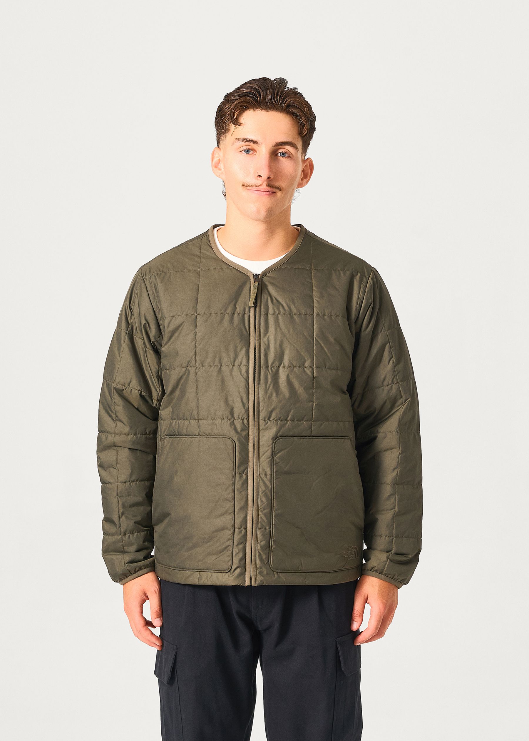 Image - 1 - Lhotse Lt Insulated Jacket