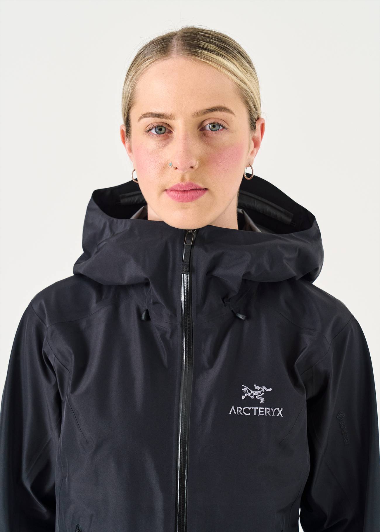 Arc'teryx Beta LT GORE-TEX Jacket