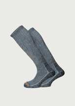 Wintersport Ski Socks - Twin Pack