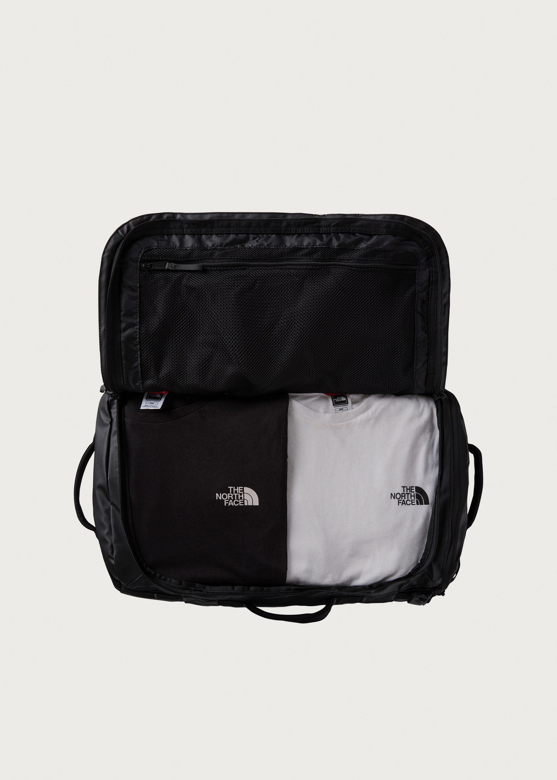 Image - 2 - Base Camp Voyager Duffel 32L