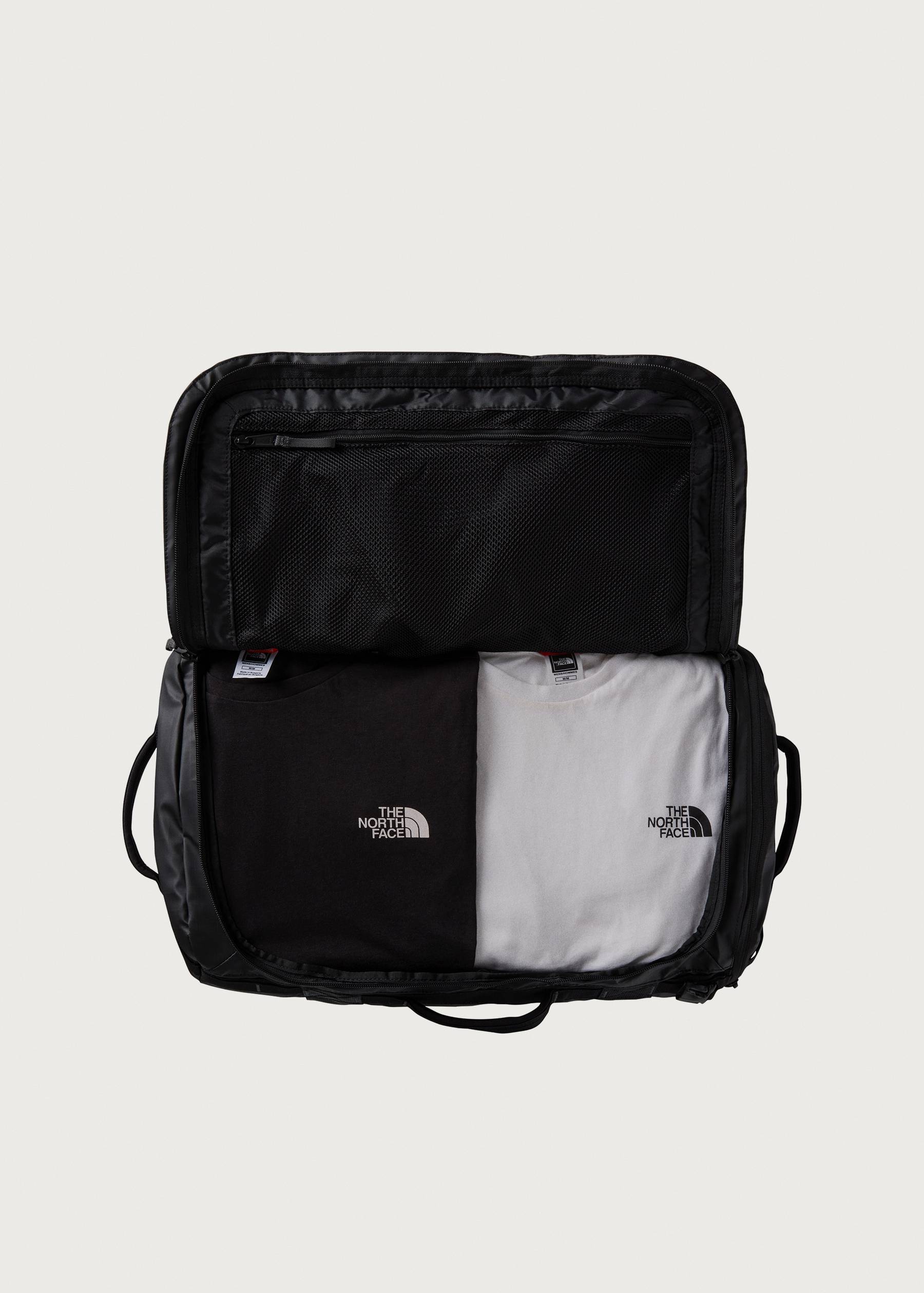 Image - 2 - Base Camp Voyager Duffel 32L