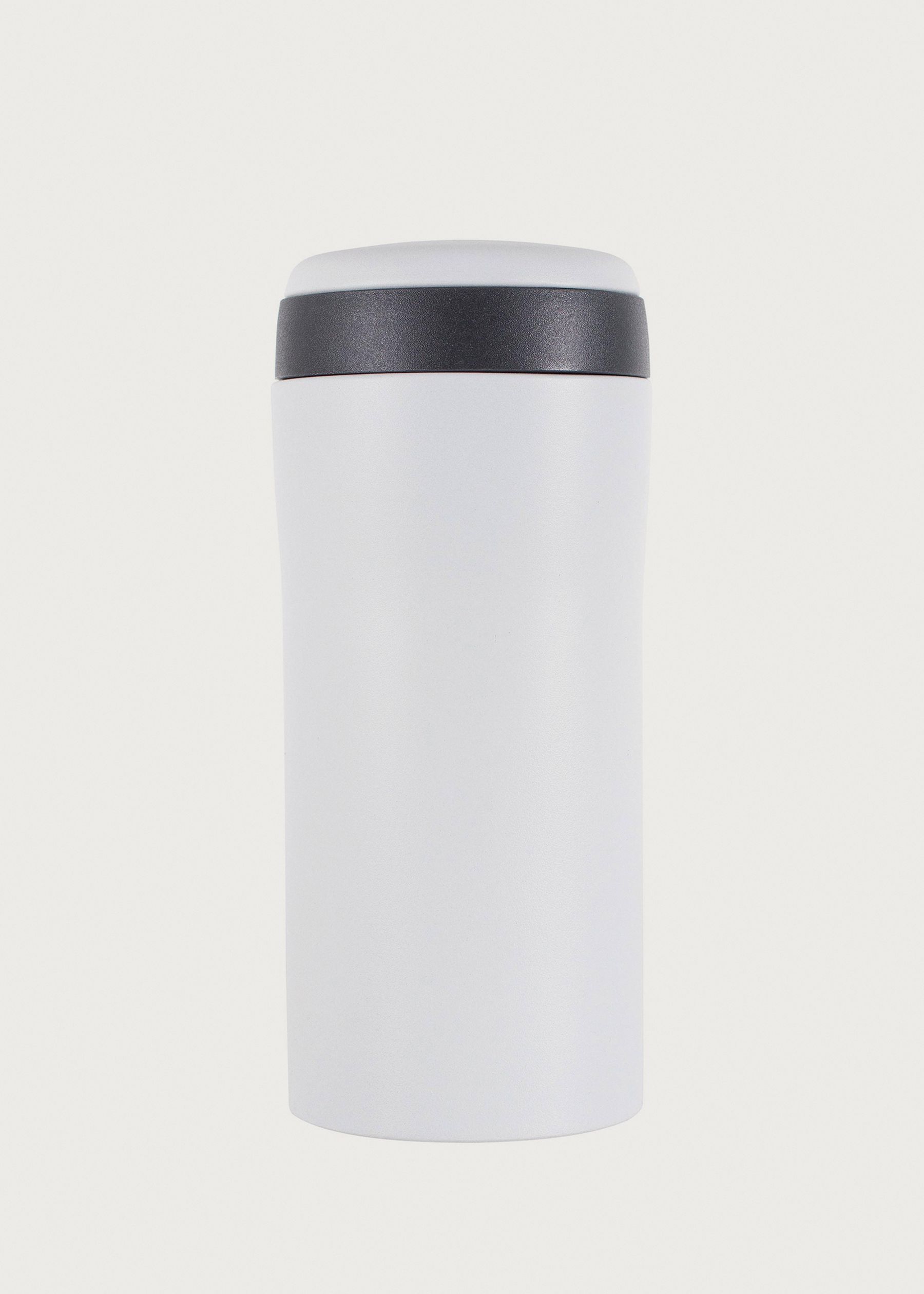 Image - 2 - Thermal Mug
