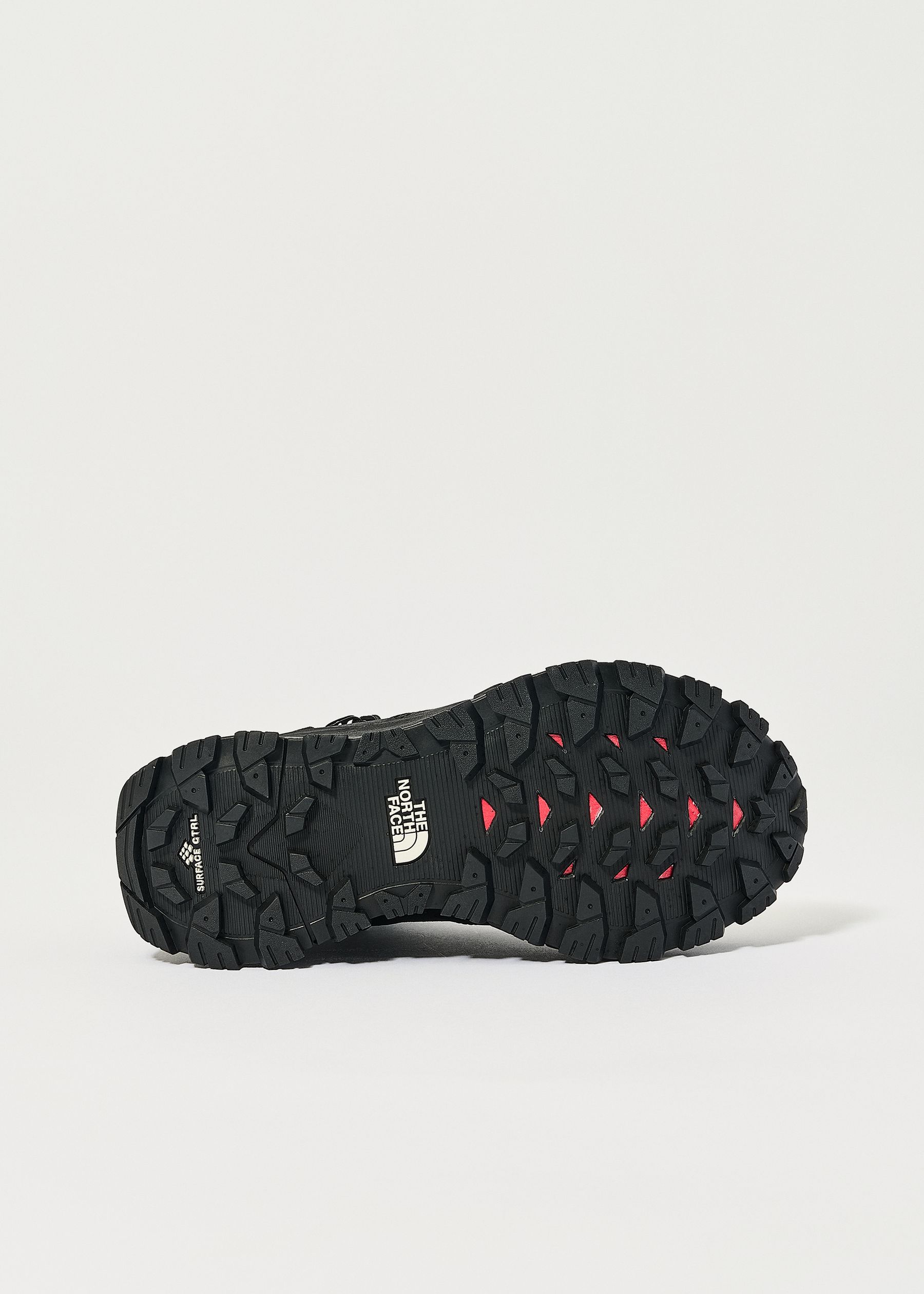 Image - 3 - Offtrail Hike Mid GORE-TEX Walking Boots
