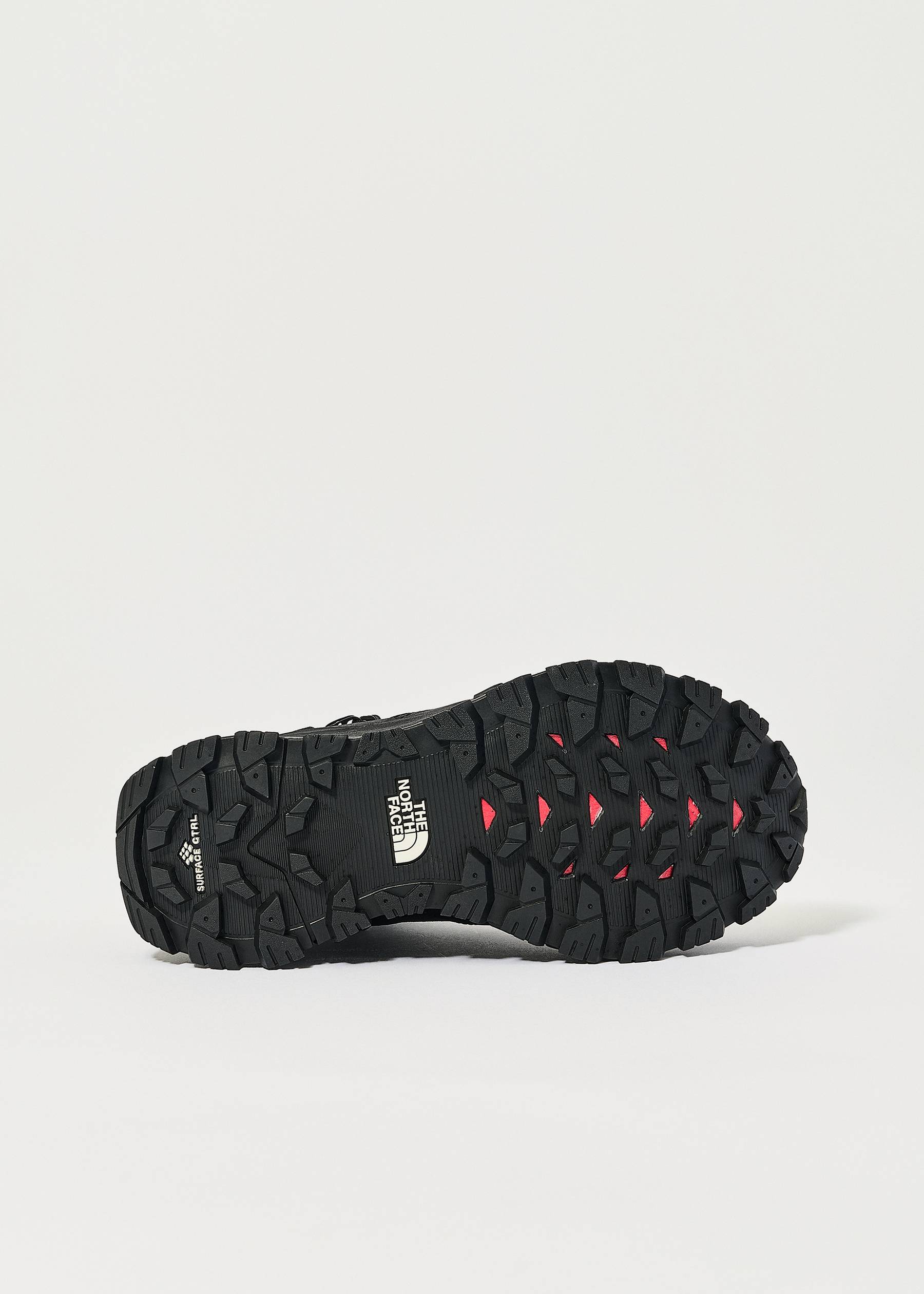 Image - 3 - Offtrail Hike Mid GORE-TEX Walking Boots