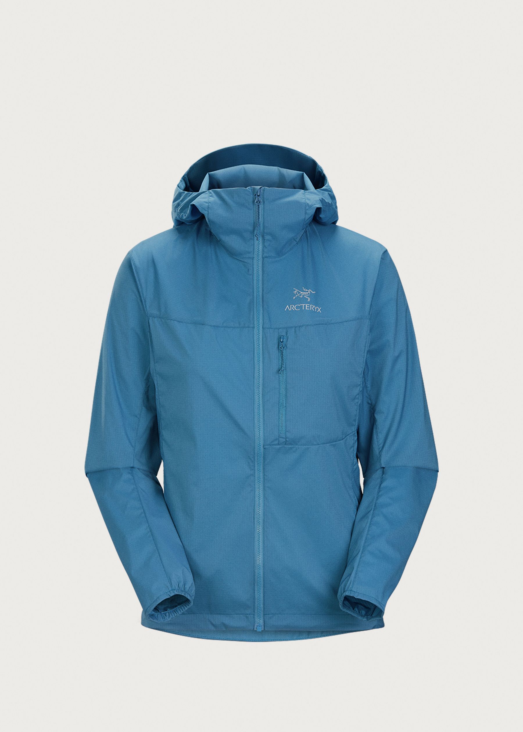 Arc'teryx Squamish Hoody