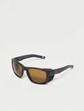 Shield M Reactiv Polarised 2-4 Sunglasses