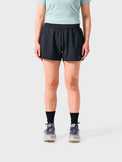 Slipstream 4" Shorts