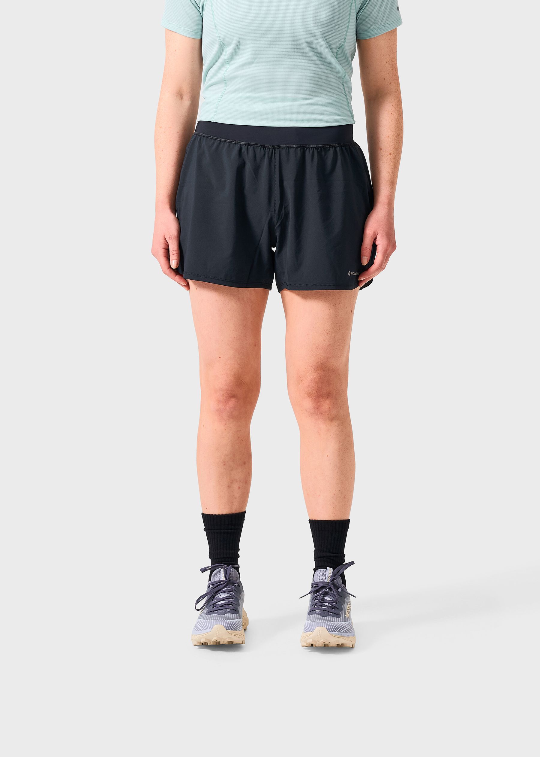 Image - 1 - Slipstream 4" Shorts