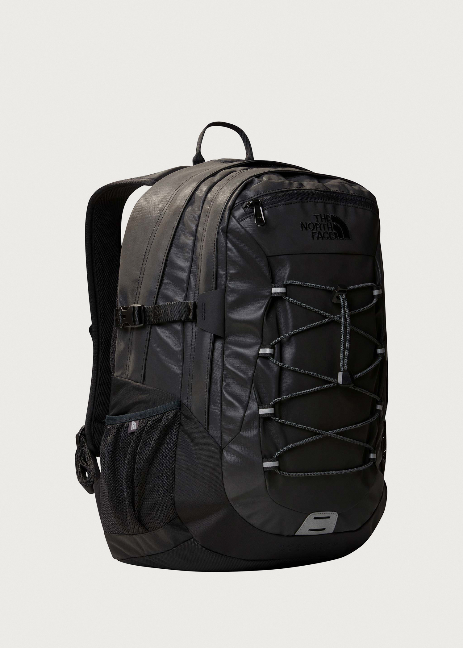 THE NORTH FACE BOREALIS CLASSIC ブラック Backpacks The North Face Borealis Classic Tnf Black/ Asphalt