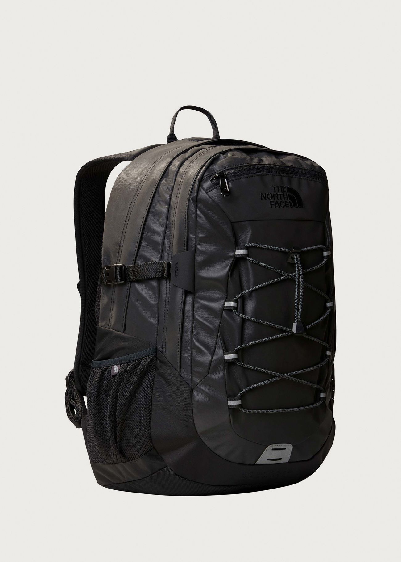 The North Face Borealis Classic 25th Anniversary