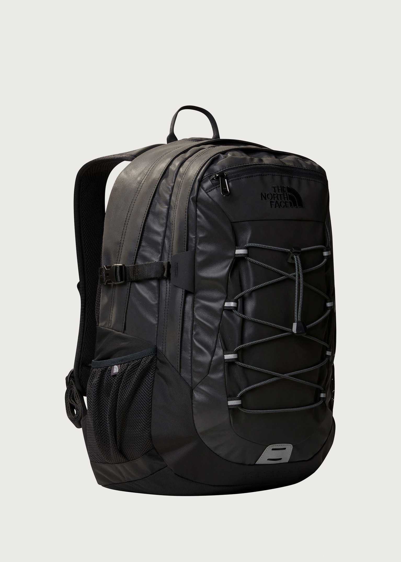 The North North Face Promo Code November 2021 The North Face