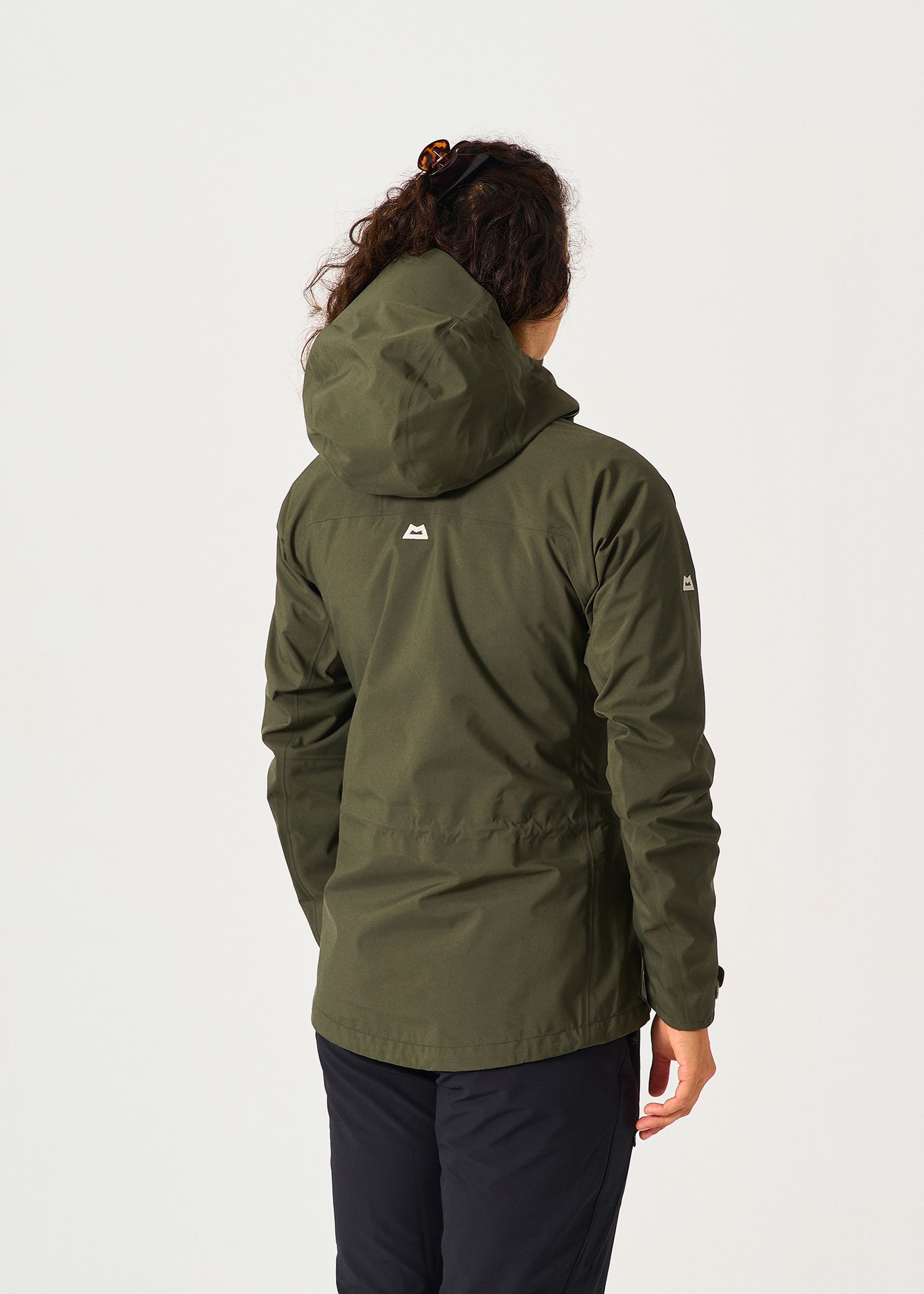 Image - 3 - Makalu GORE-TEX Jacket